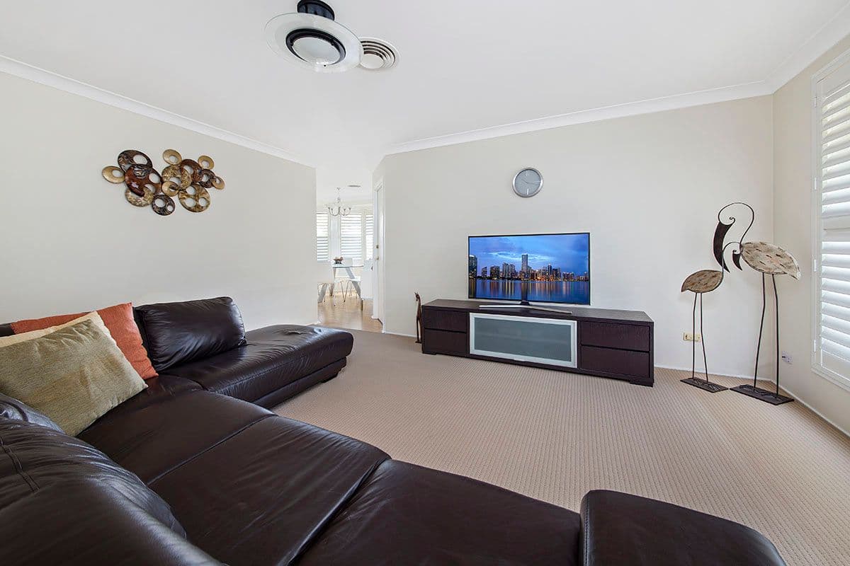 4 Bray Grove, Menai NSW 2234, Menai - Thumbnail 2