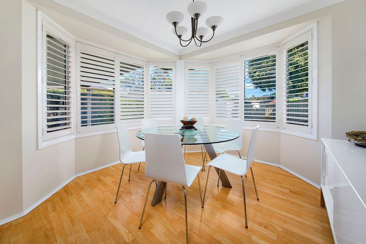 4 Bray Grove, Menai NSW 2234, Menai - Thumbnail 3