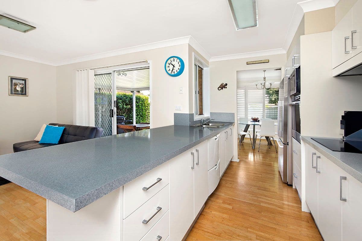 4 Bray Grove, Menai NSW 2234, Menai - Thumbnail 4