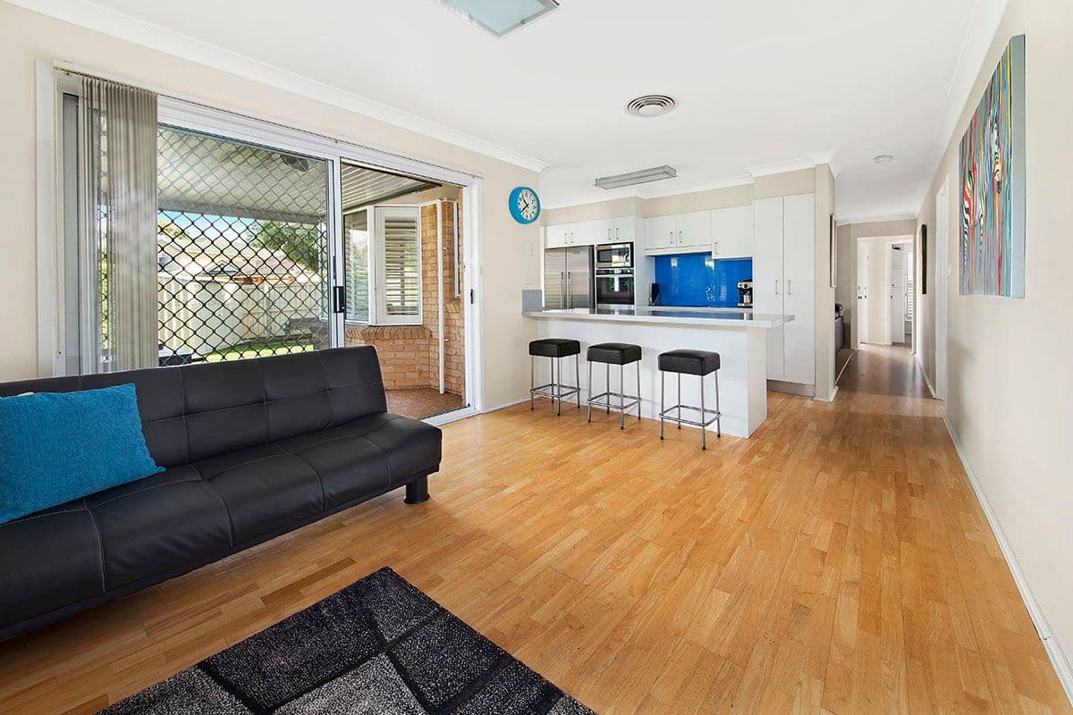 4 Bray Grove, Menai NSW 2234, Menai - Thumbnail 5