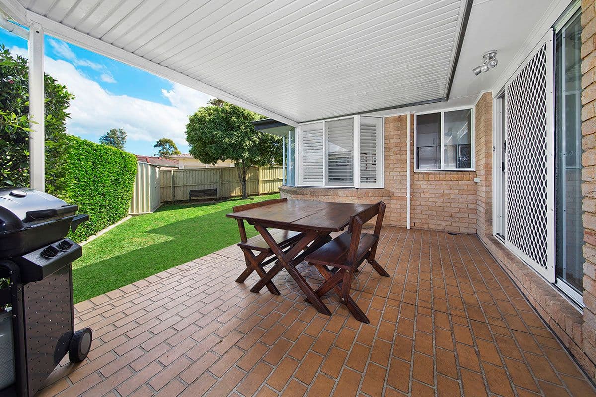 4 Bray Grove, Menai NSW 2234, Menai - Thumbnail 6