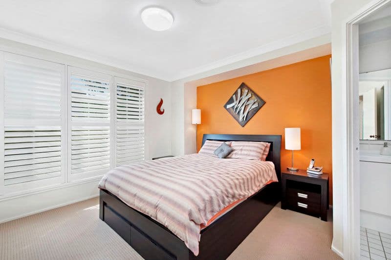 4 Bray Grove, Menai NSW 2234, Menai - Thumbnail 7