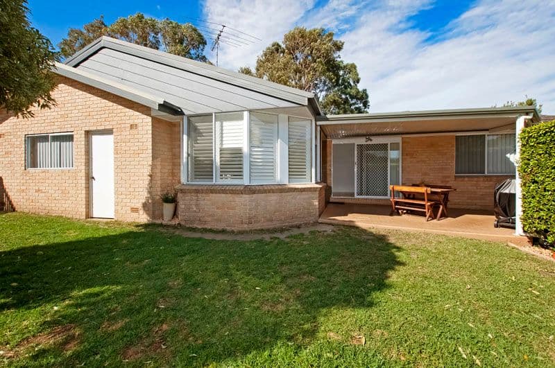 4 Bray Grove, Menai NSW 2234, Menai - Thumbnail 8