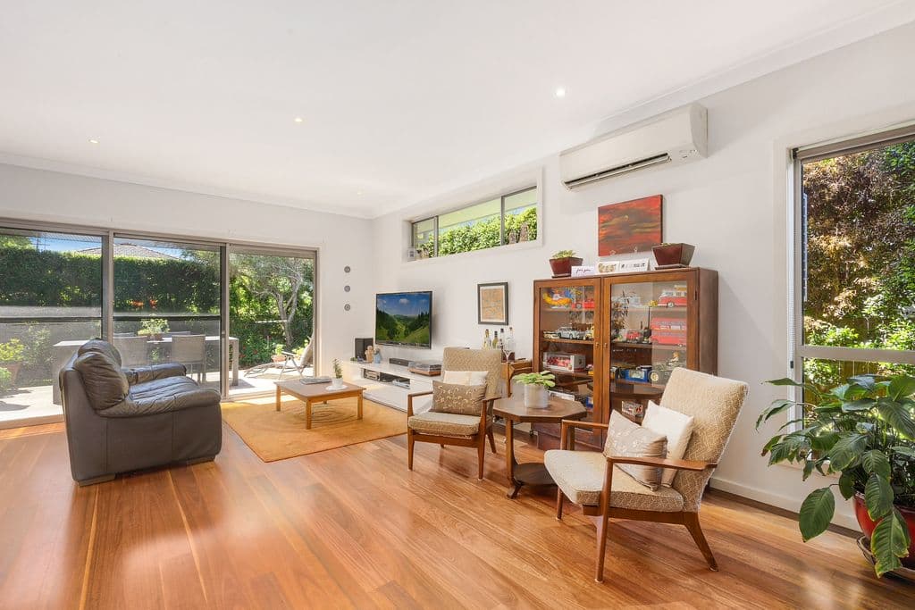 22 Holmwood Avenue, Strathfield South - Thumbnail 2