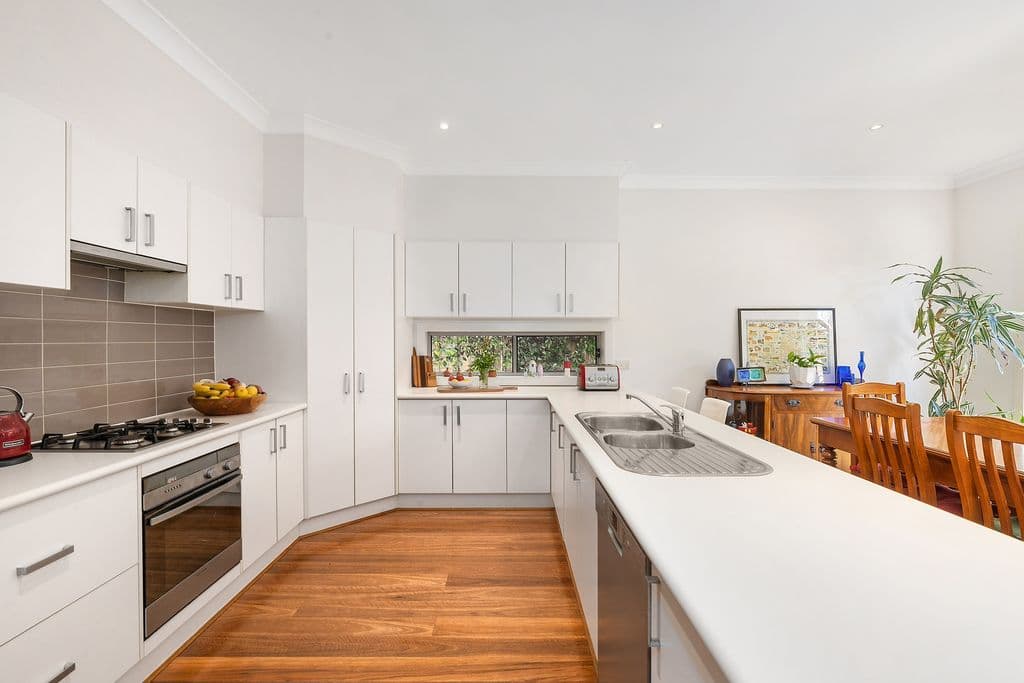 22 Holmwood Avenue, Strathfield South - Thumbnail 3