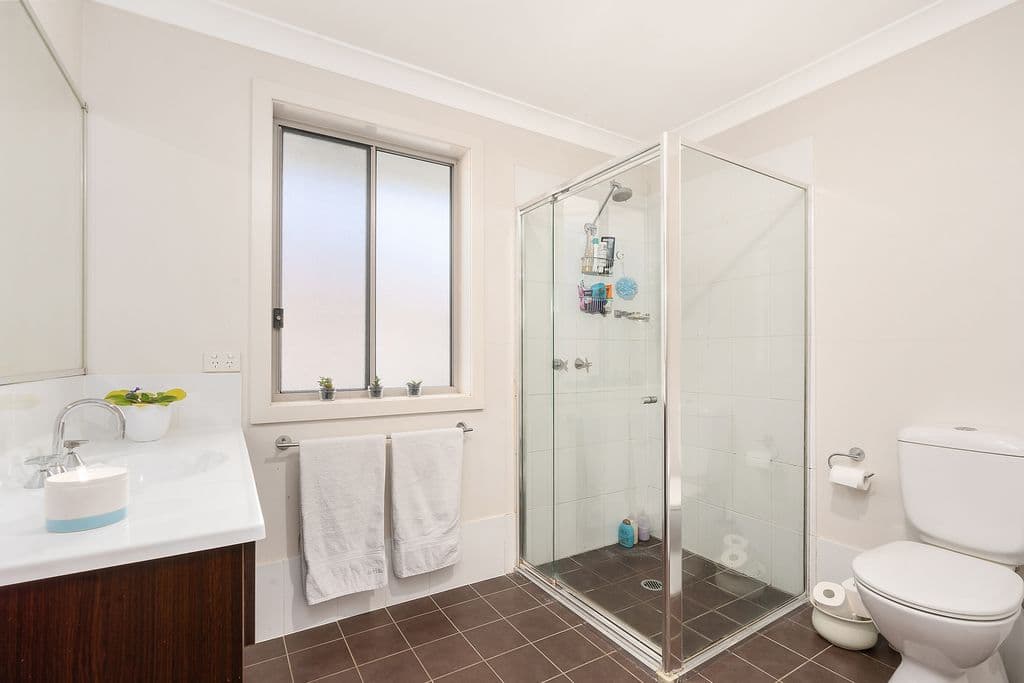 22 Holmwood Avenue, Strathfield South - Thumbnail 5