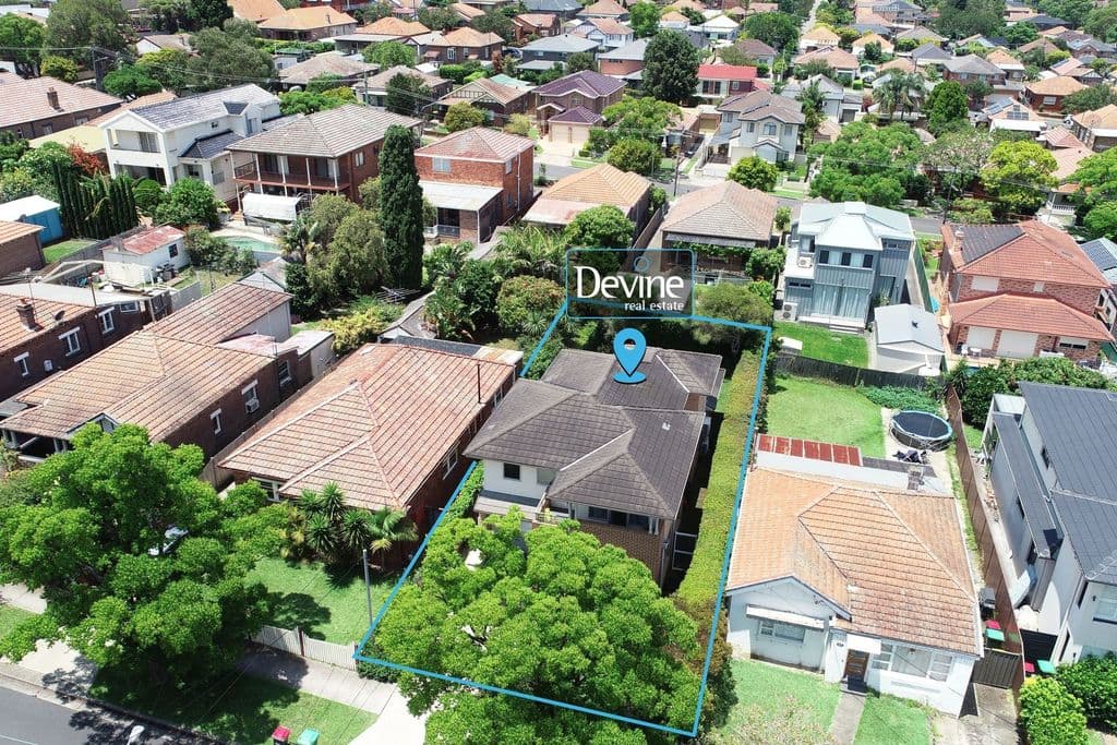 22 Holmwood Avenue, Strathfield South - Thumbnail 6
