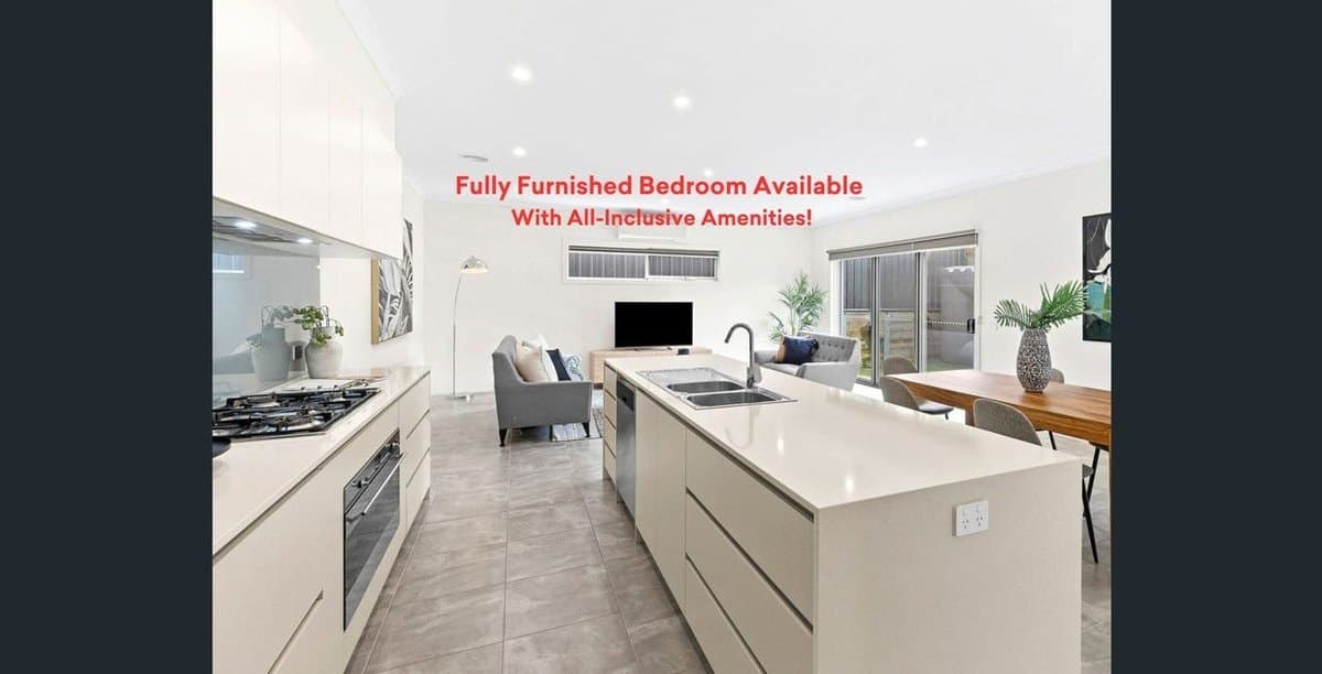 282 High Street, BELMONT, VIC, 3216, Belmont - Image 1