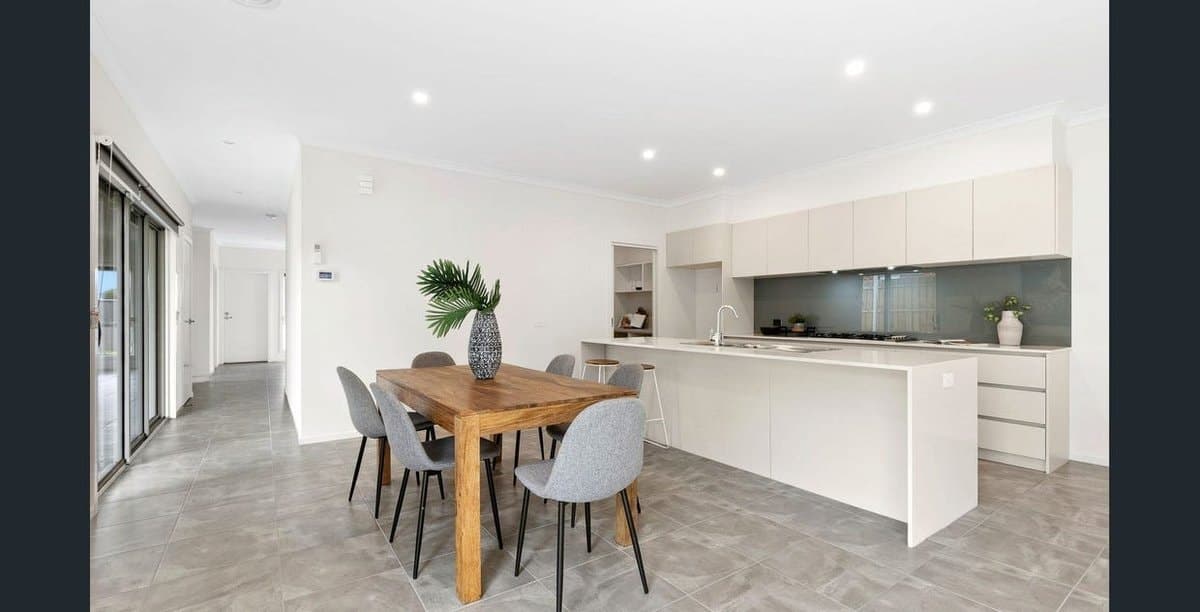 282 High Street, BELMONT, VIC, 3216, Belmont - Thumbnail 2