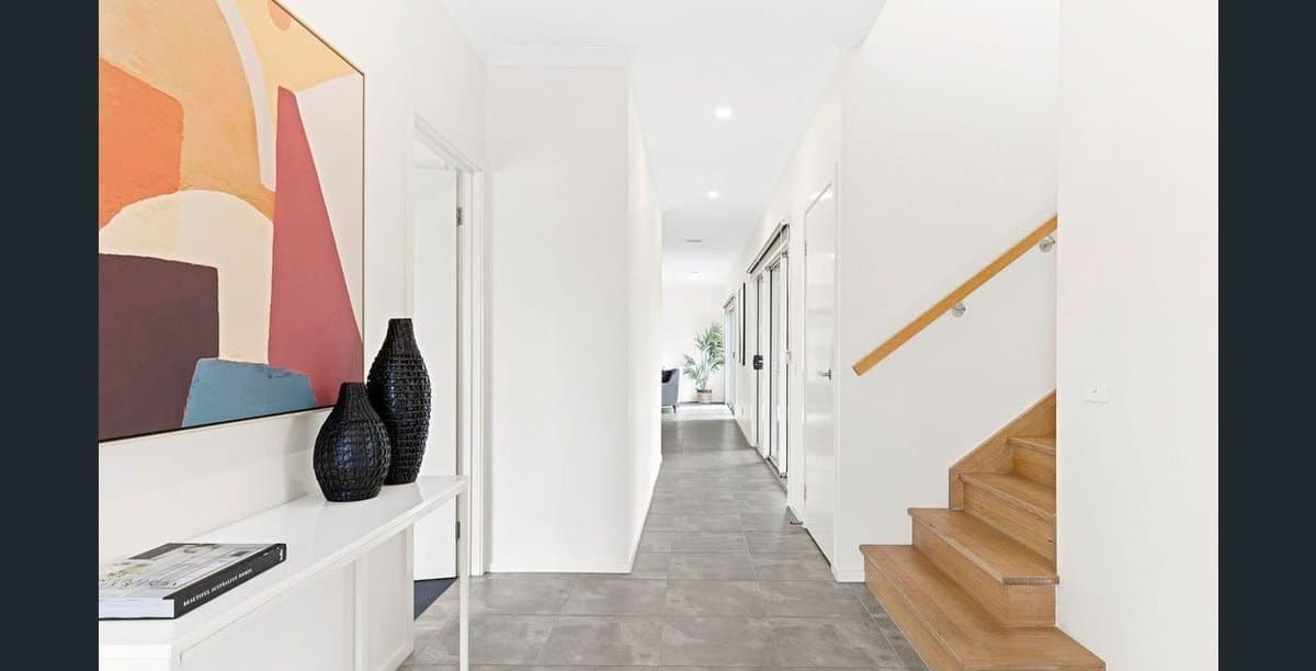 282 High Street, BELMONT, VIC, 3216, Belmont - Thumbnail 3