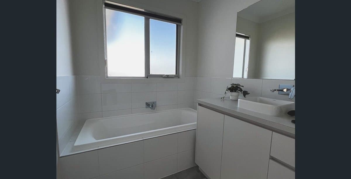 282 High Street, BELMONT, VIC, 3216, Belmont - Thumbnail 4