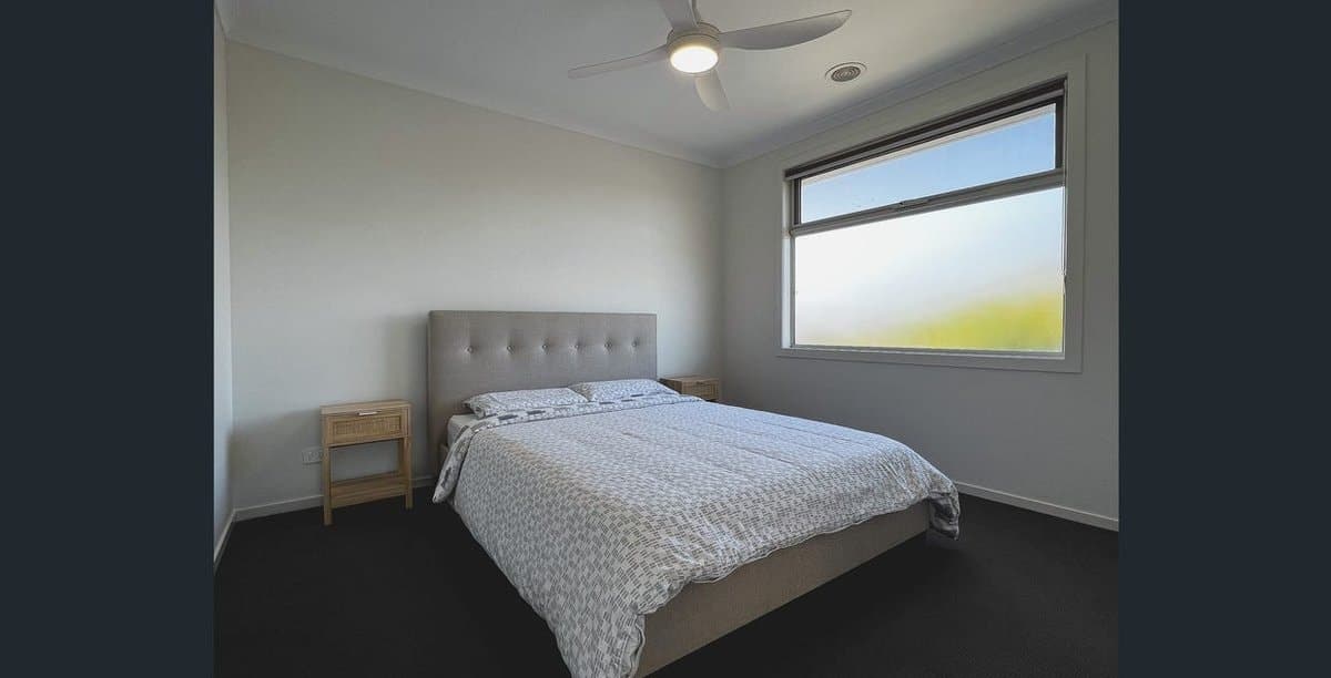 282 High Street, BELMONT, VIC, 3216, Belmont - Thumbnail 5