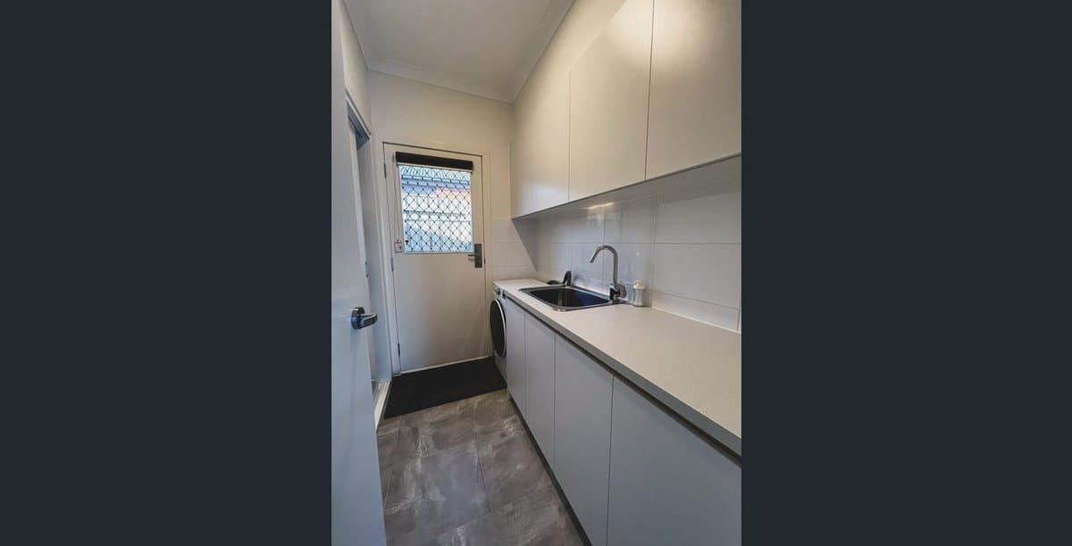 282 High Street, BELMONT, VIC, 3216, Belmont - Thumbnail 6