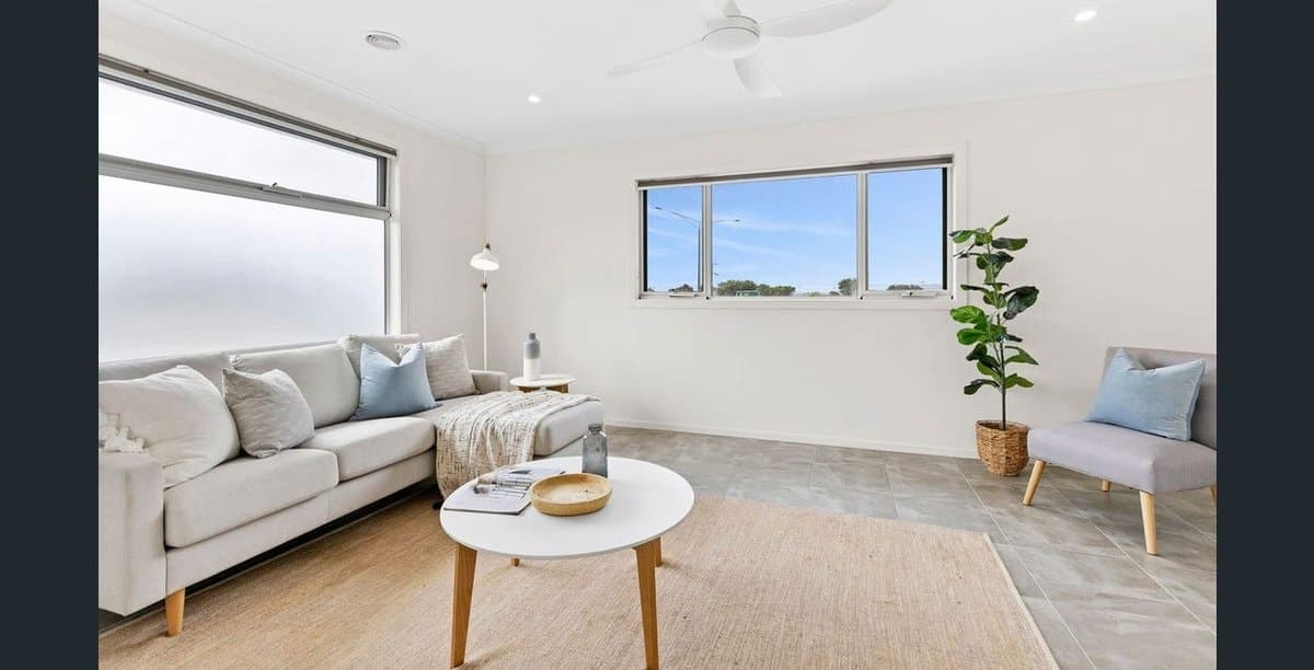 282 High Street, BELMONT, VIC, 3216, Belmont - Thumbnail 7