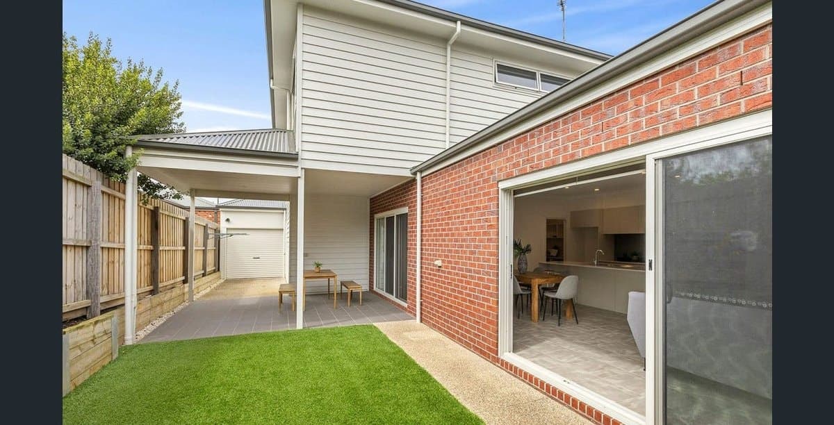 282 High Street, BELMONT, VIC, 3216, Belmont - Thumbnail 8