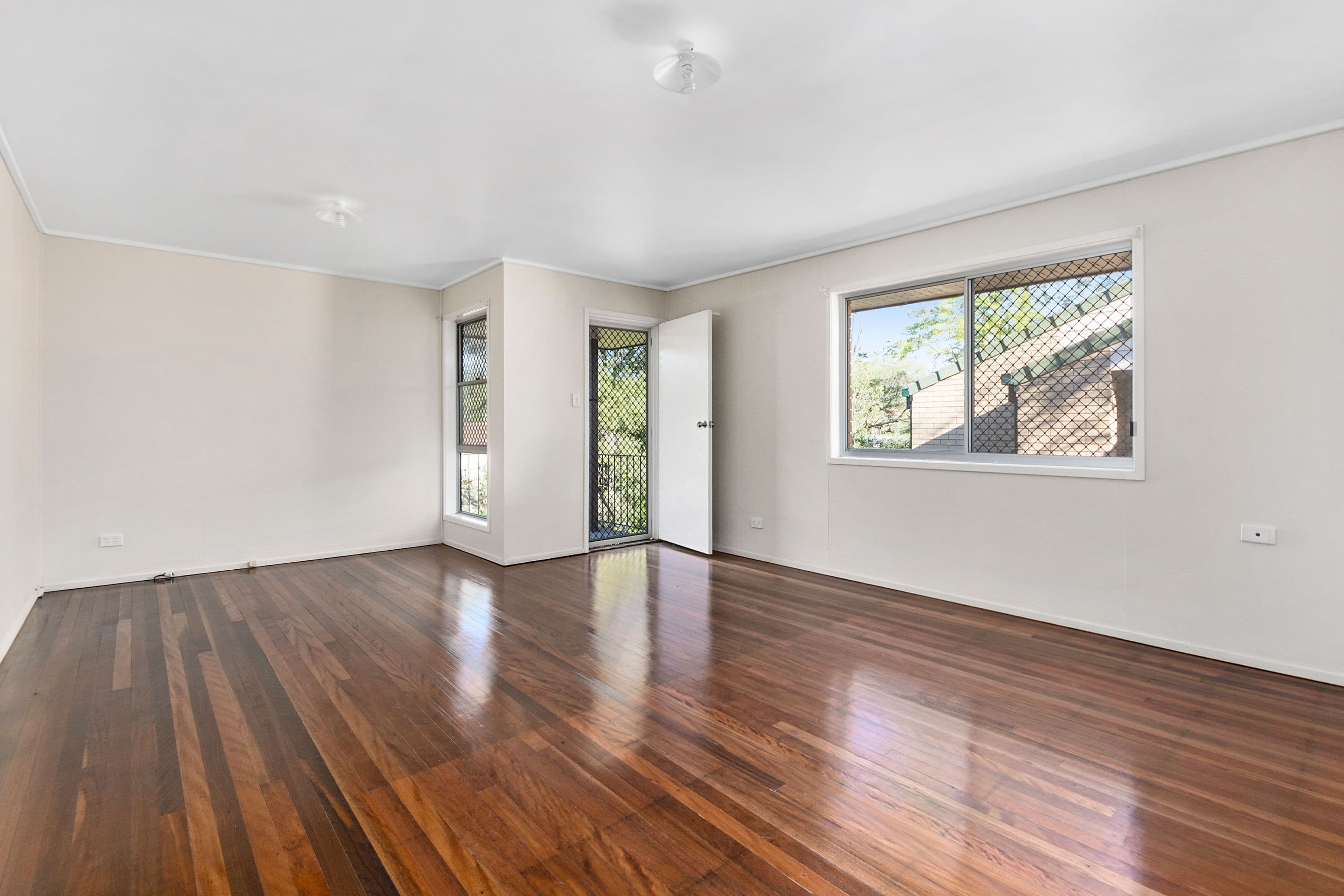 35 Dellow Street, Acacia Ridge QLD 4110, Acacia Ridge - Image 1