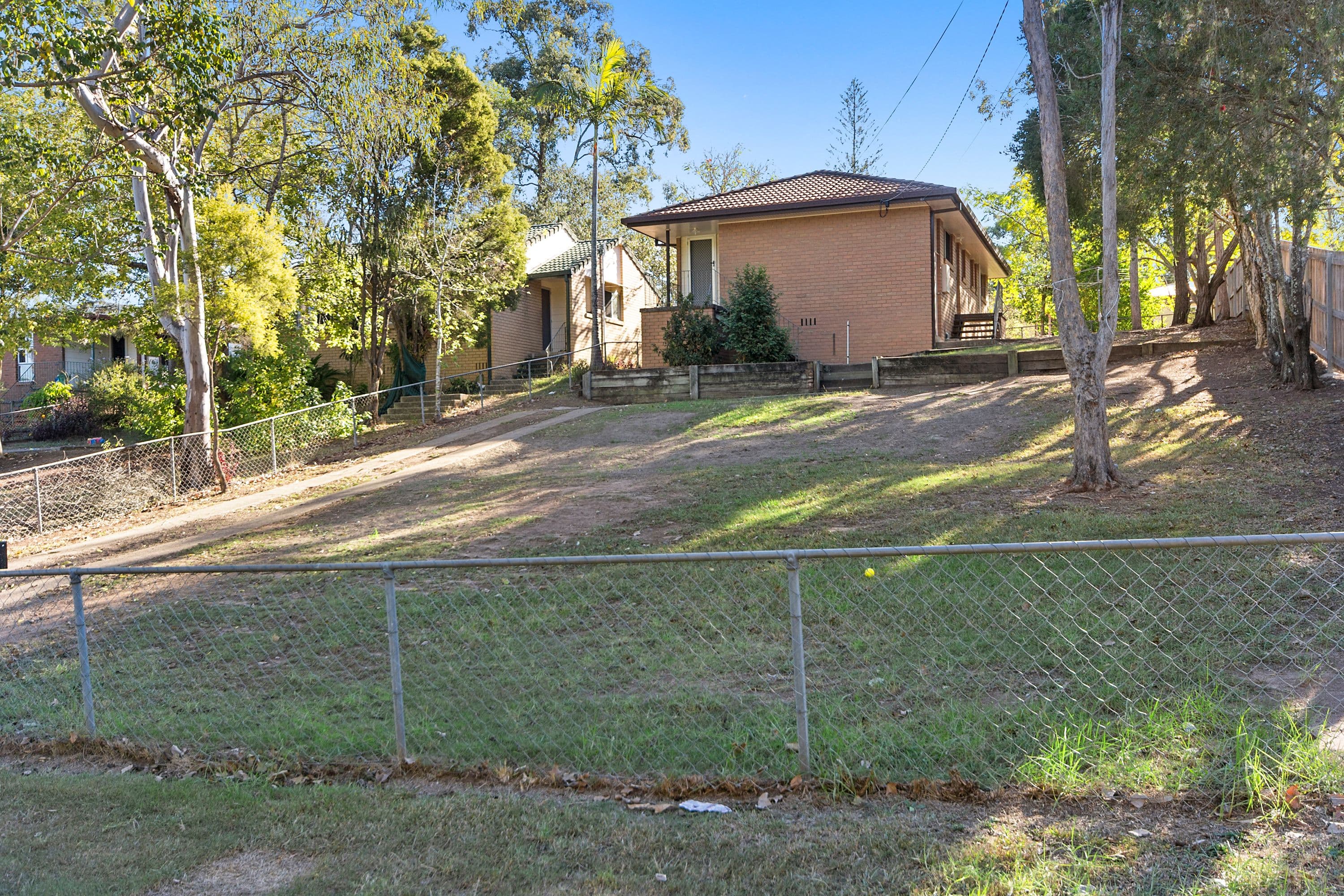 35 Dellow Street, Acacia Ridge QLD 4110, Acacia Ridge - Thumbnail 2