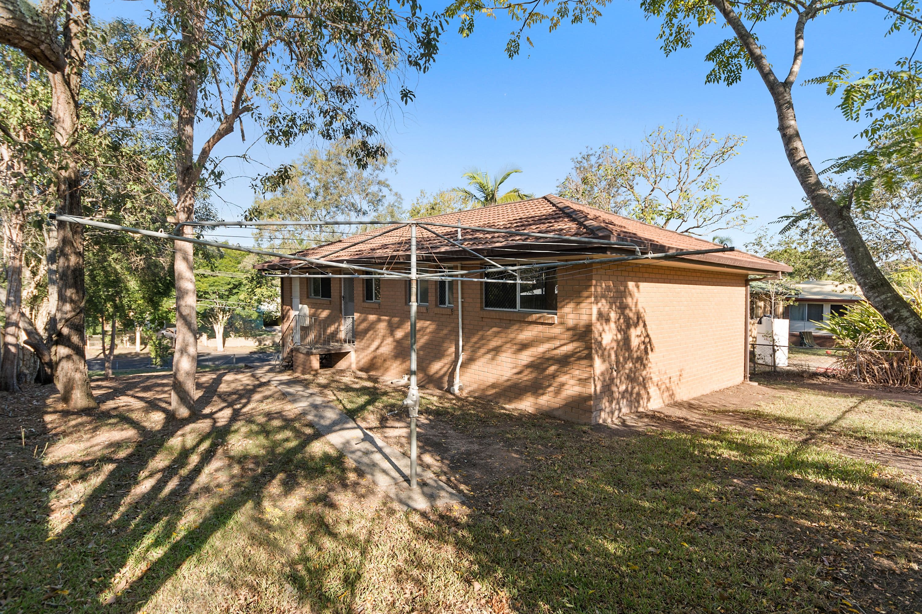 35 Dellow Street, Acacia Ridge QLD 4110, Acacia Ridge - Thumbnail 3