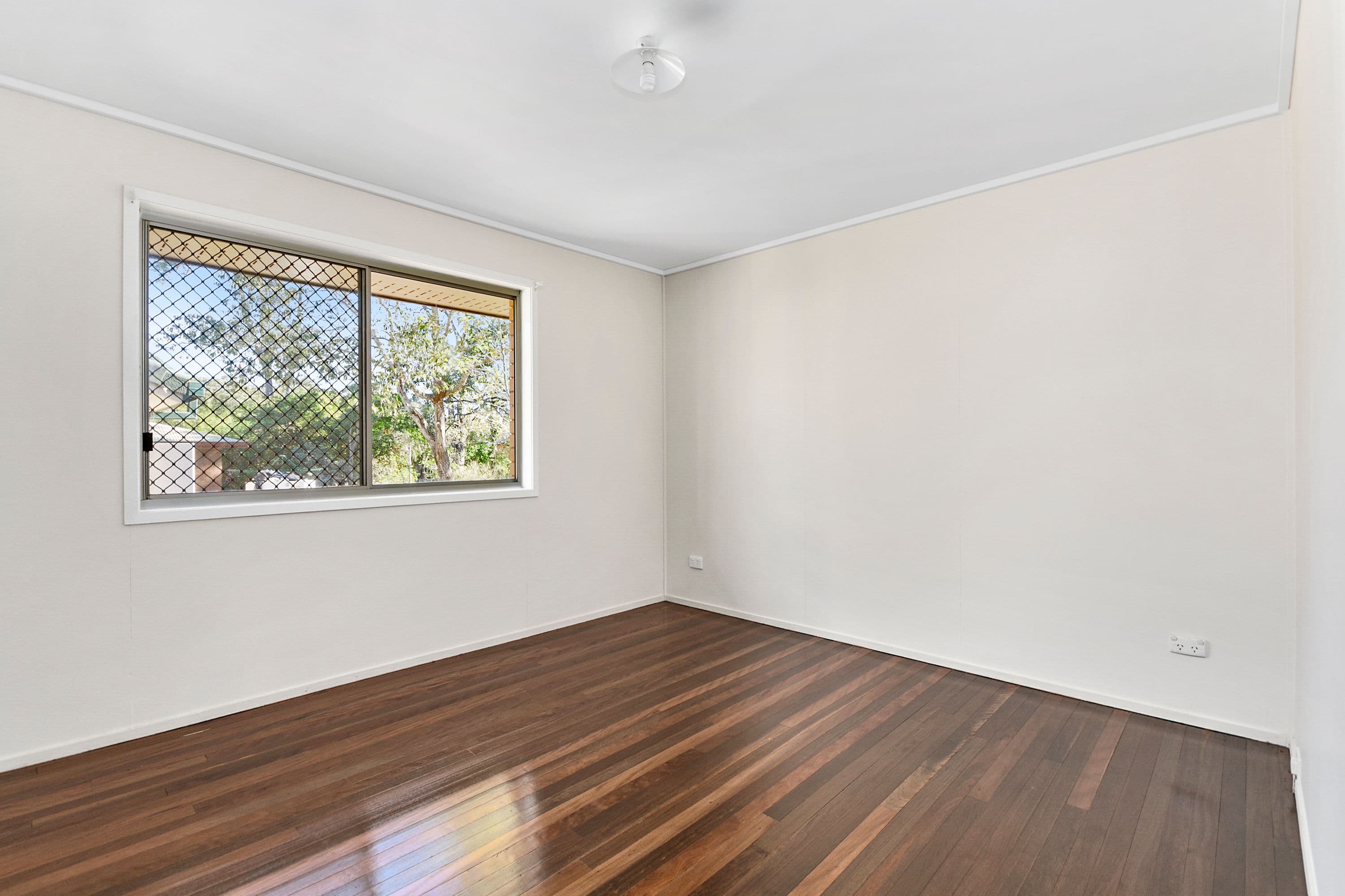 35 Dellow Street, Acacia Ridge QLD 4110, Acacia Ridge - Thumbnail 4