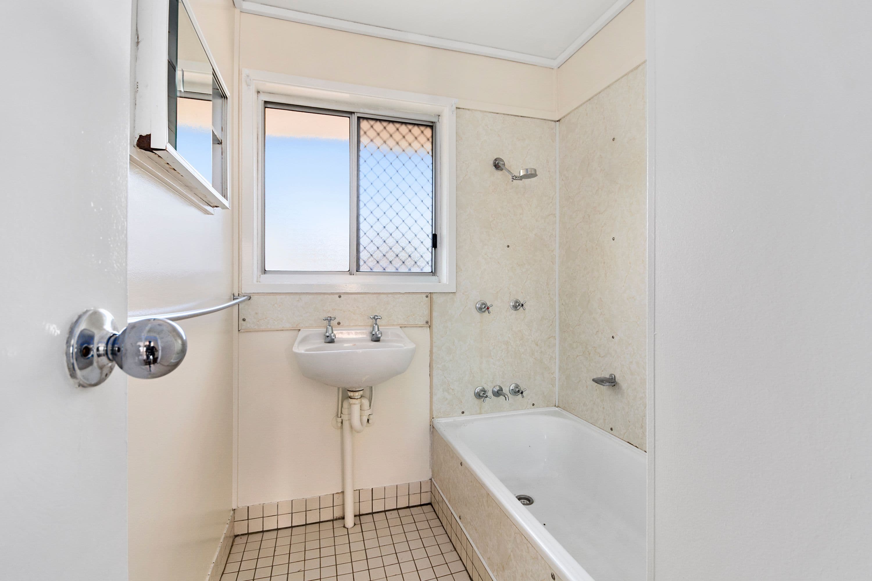 35 Dellow Street, Acacia Ridge QLD 4110, Acacia Ridge - Thumbnail 5