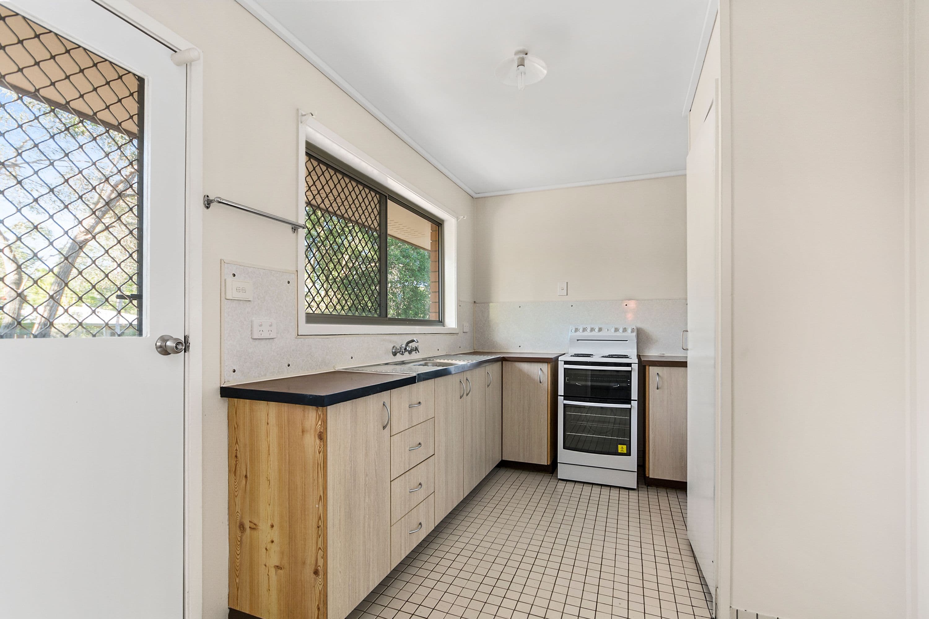 35 Dellow Street, Acacia Ridge QLD 4110, Acacia Ridge - Thumbnail 6