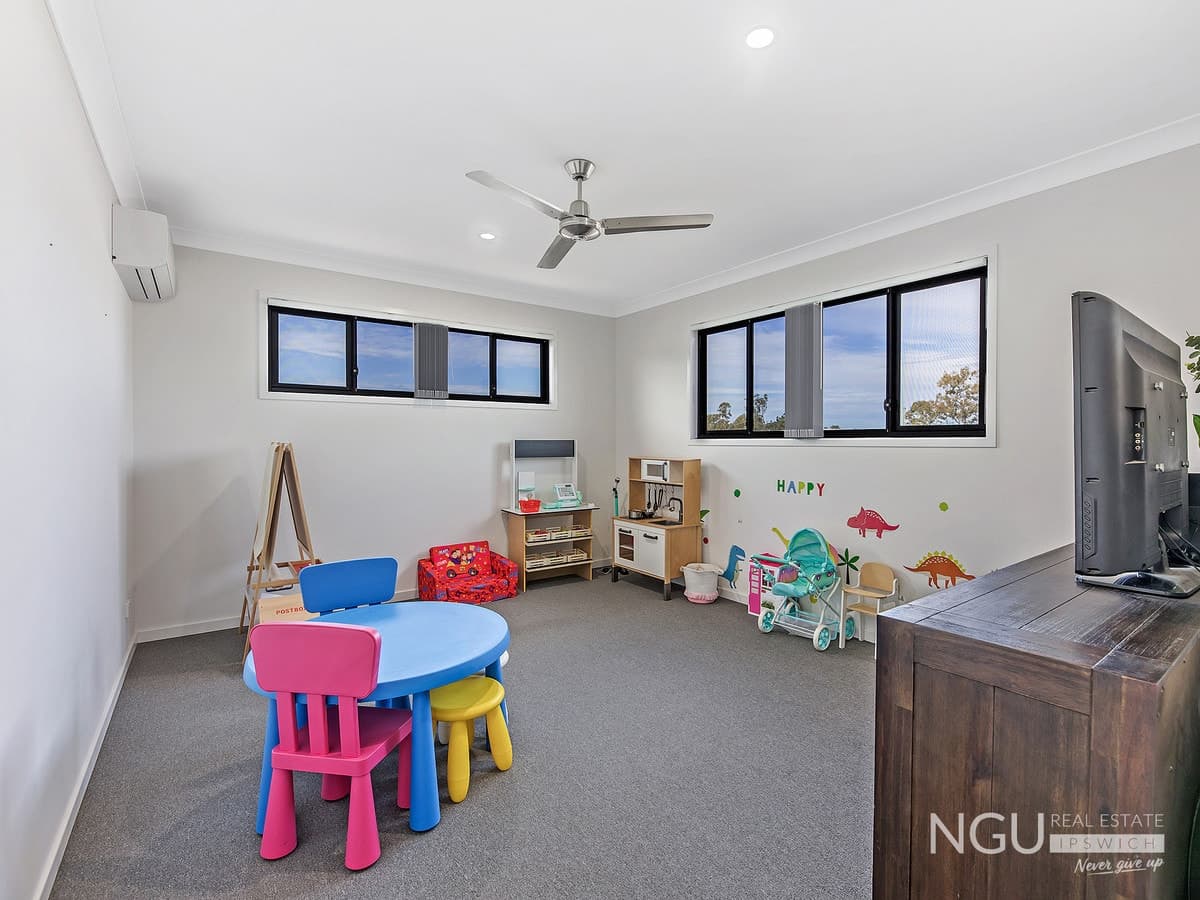 20 Wright Crescent, Flinders View QLD 4305, Flinders View - Thumbnail 7