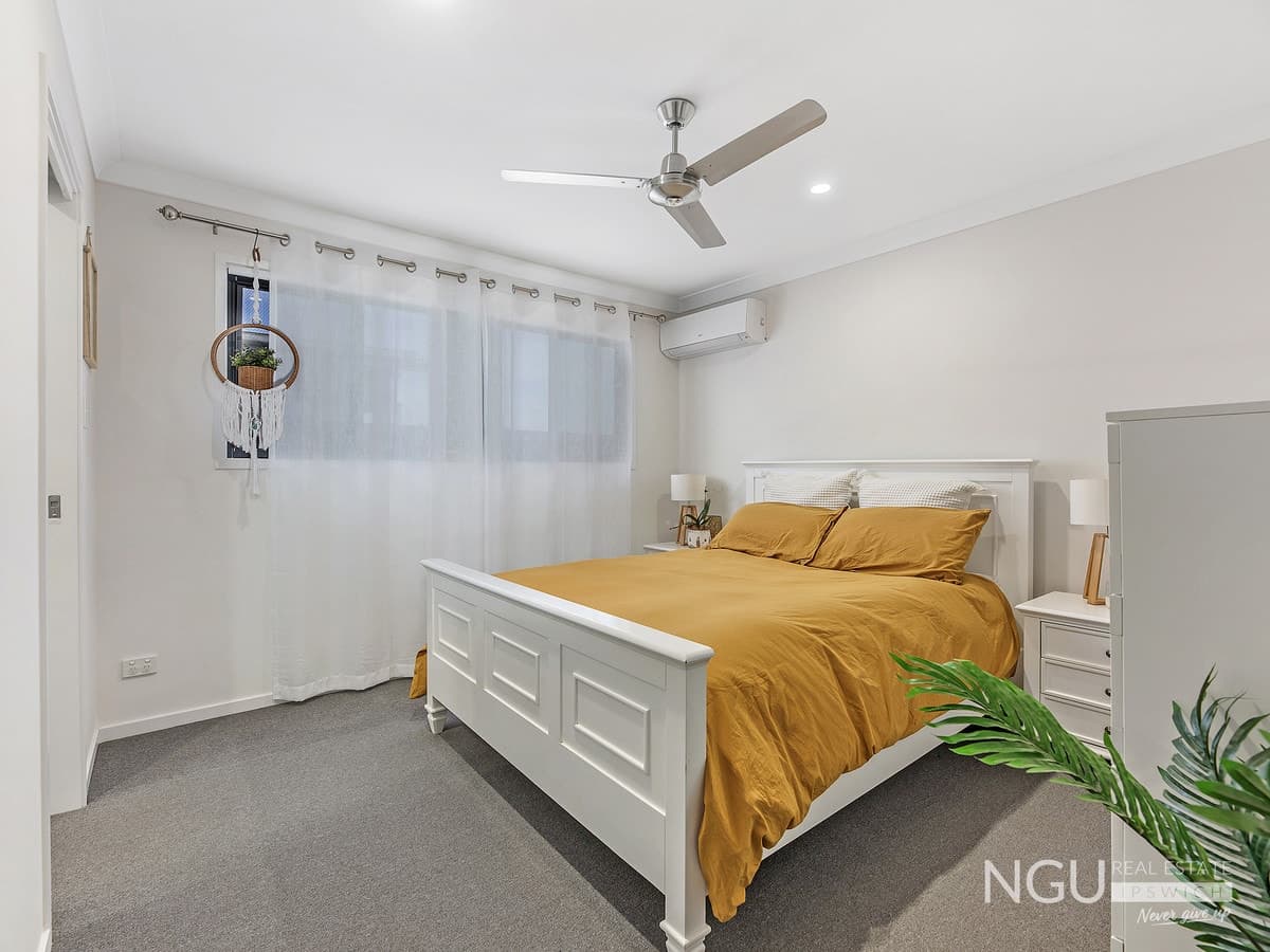 20 Wright Crescent, Flinders View QLD 4305, Flinders View - Thumbnail 8