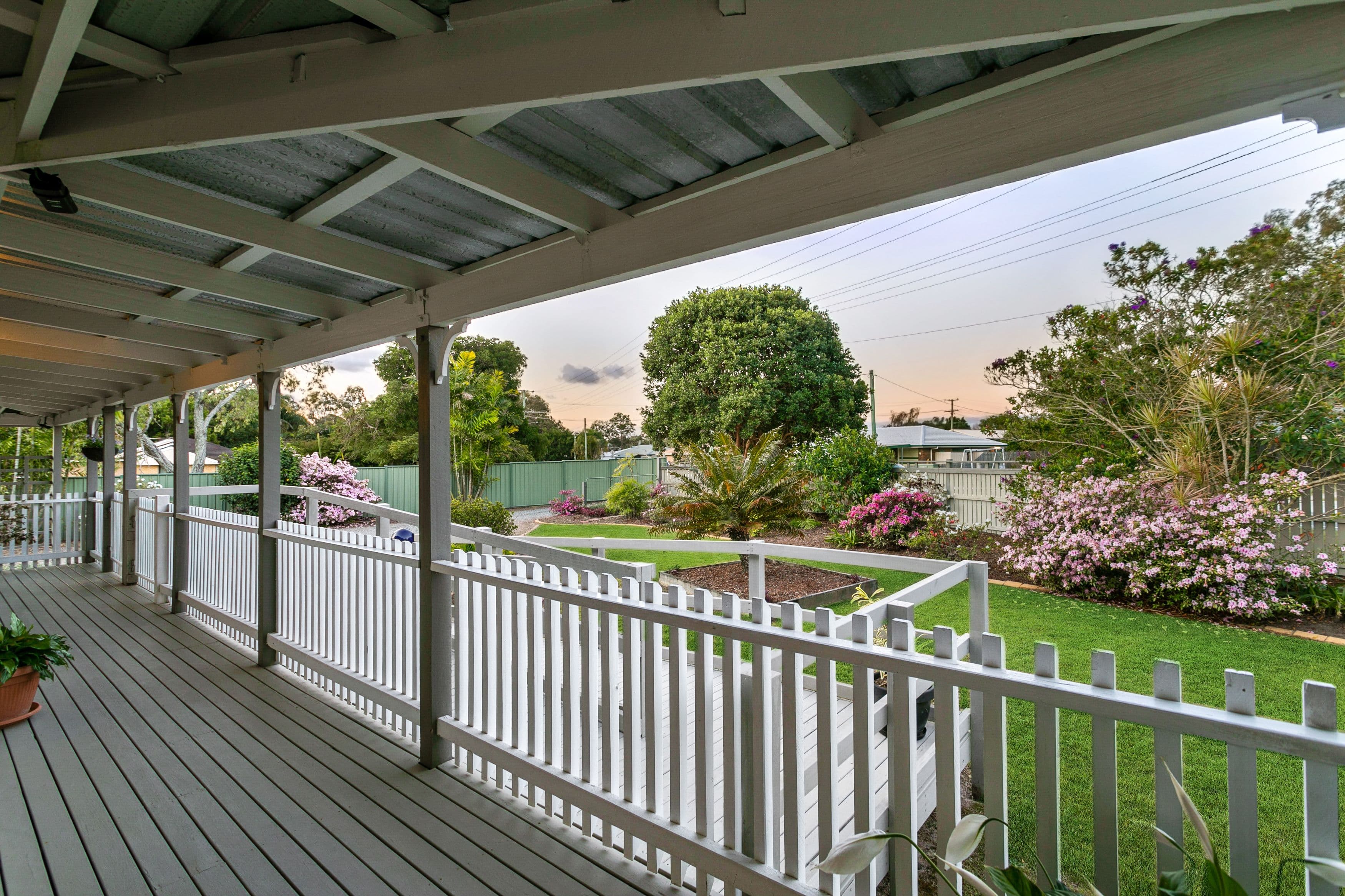 91 Bancroft Terrace, Deception Bay QLD 4508, Deception Bay - Image 1