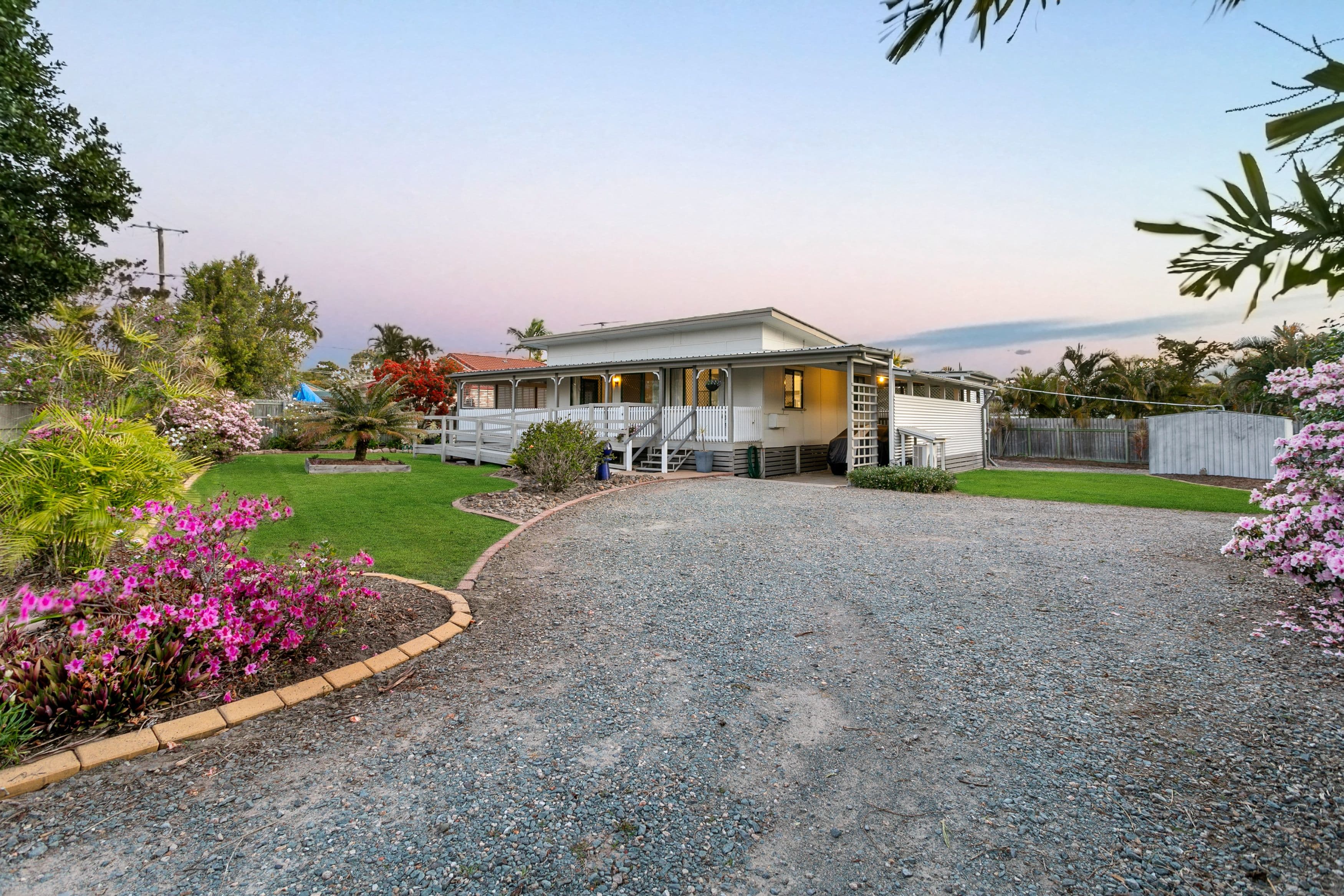 91 Bancroft Terrace, Deception Bay QLD 4508, Deception Bay - Thumbnail 2
