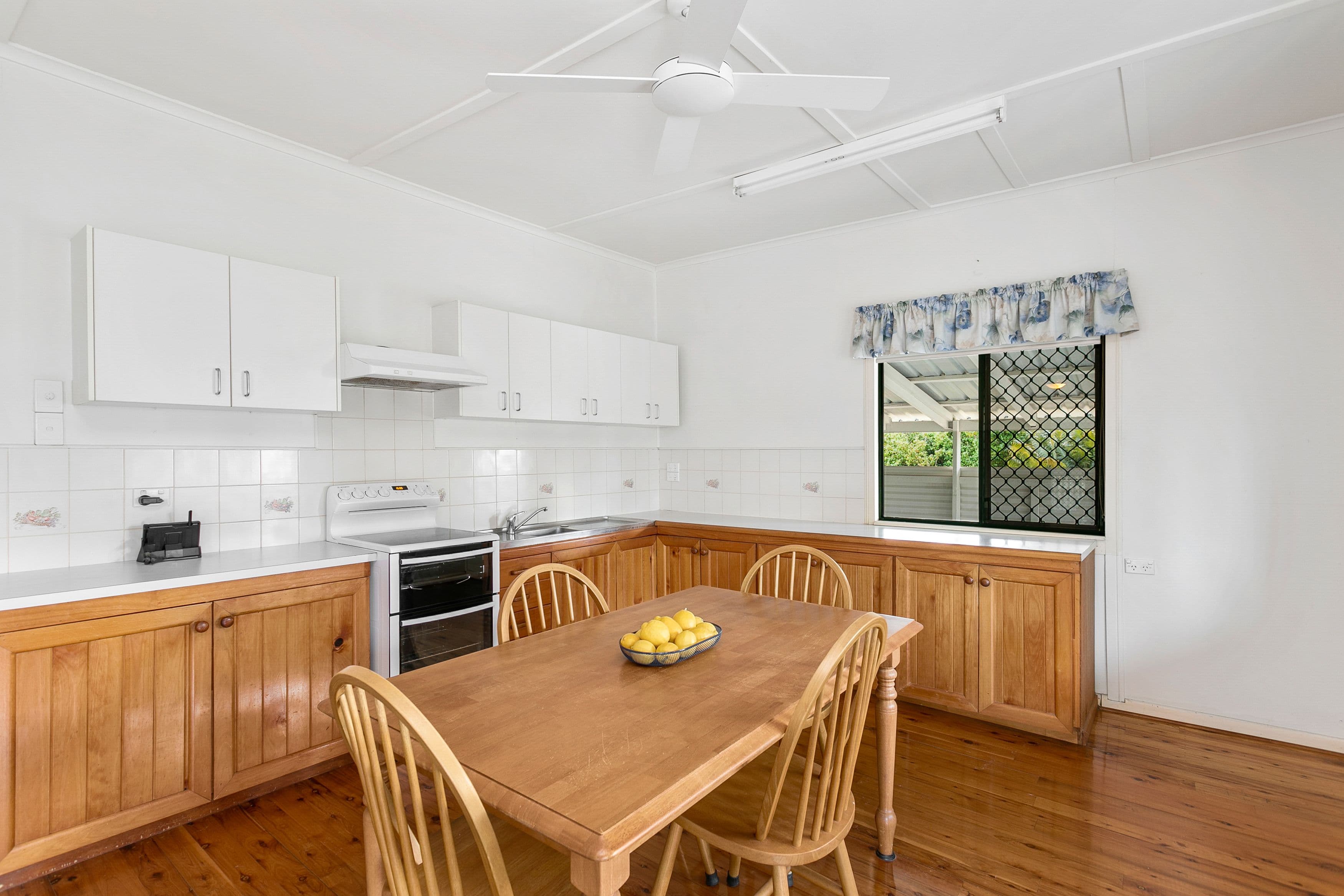 91 Bancroft Terrace, Deception Bay QLD 4508, Deception Bay - Thumbnail 4