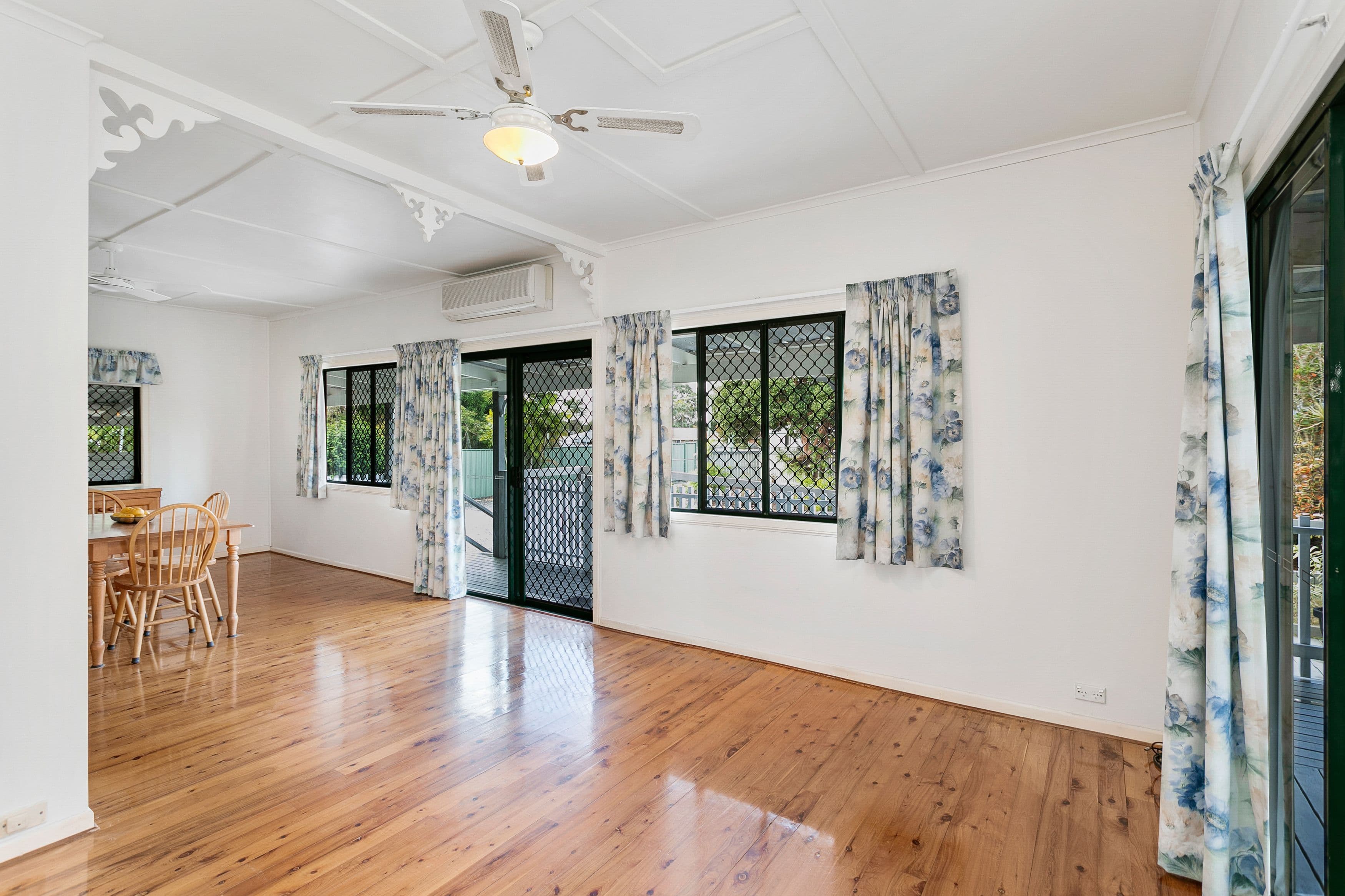 91 Bancroft Terrace, Deception Bay QLD 4508, Deception Bay - Thumbnail 7