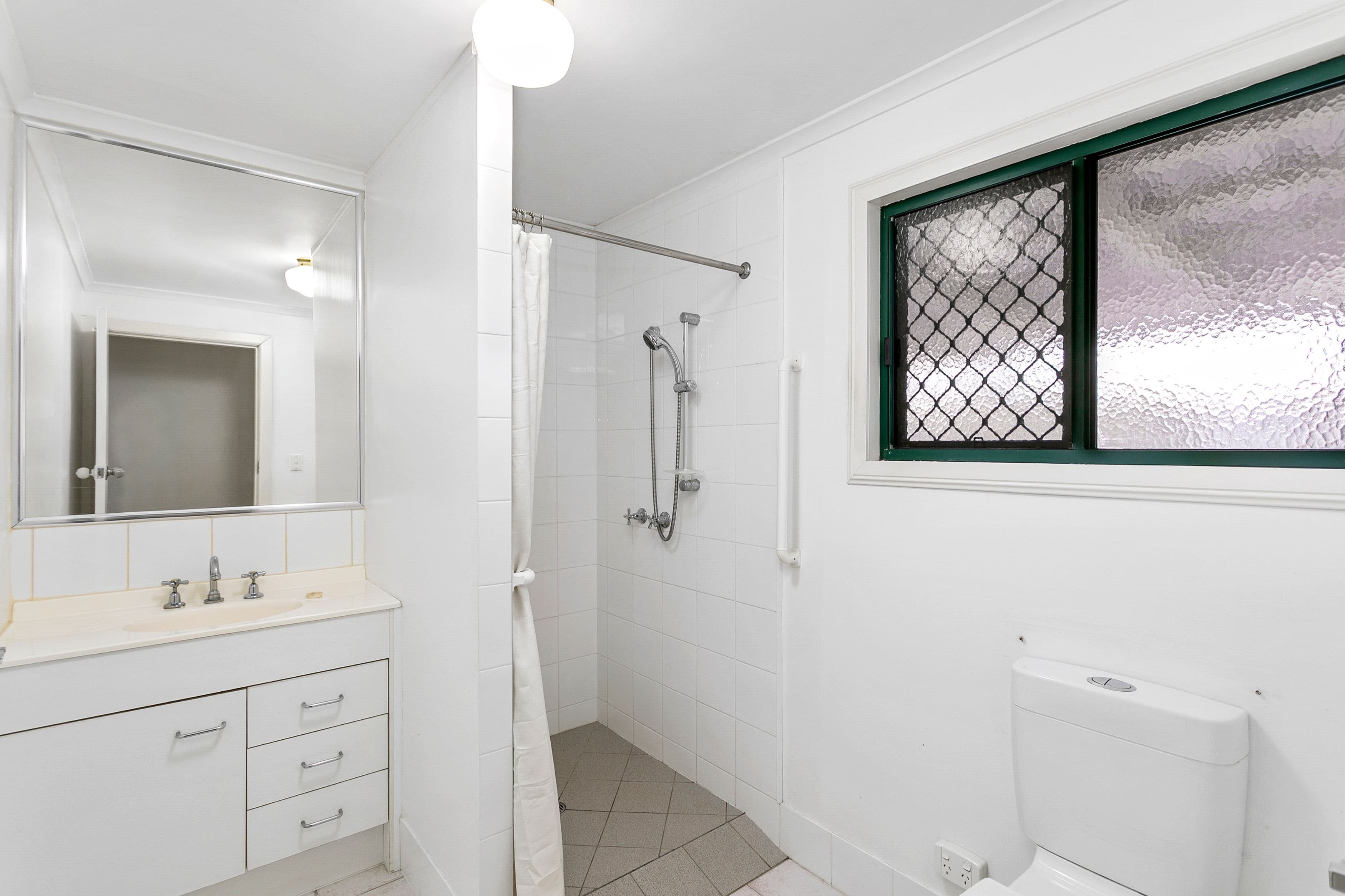 91 Bancroft Terrace, Deception Bay QLD 4508, Deception Bay - Thumbnail 8