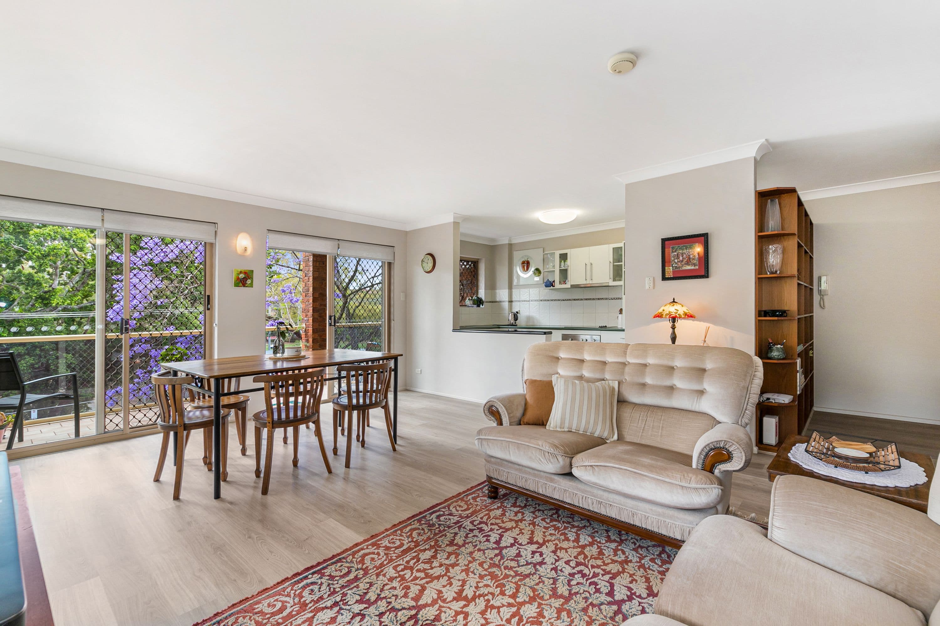 22 Union Street, Taringa QLD 4068, Taringa - Thumbnail 2