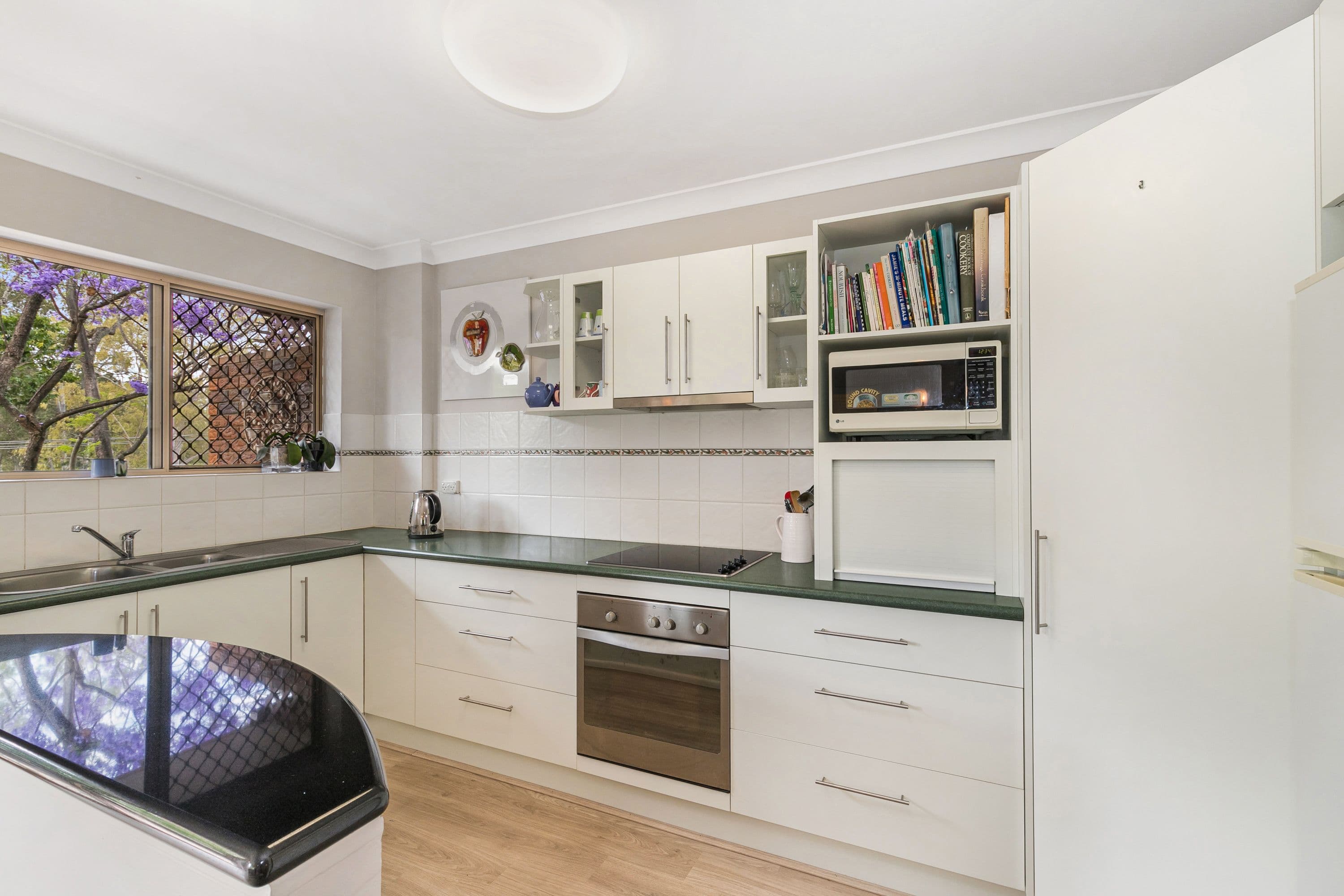 22 Union Street, Taringa QLD 4068, Taringa - Thumbnail 3