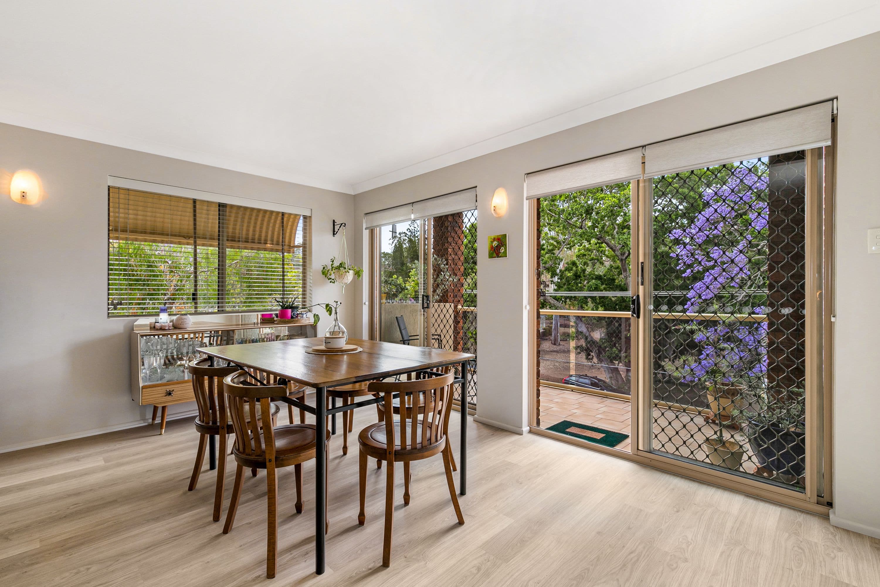 22 Union Street, Taringa QLD 4068, Taringa - Thumbnail 4