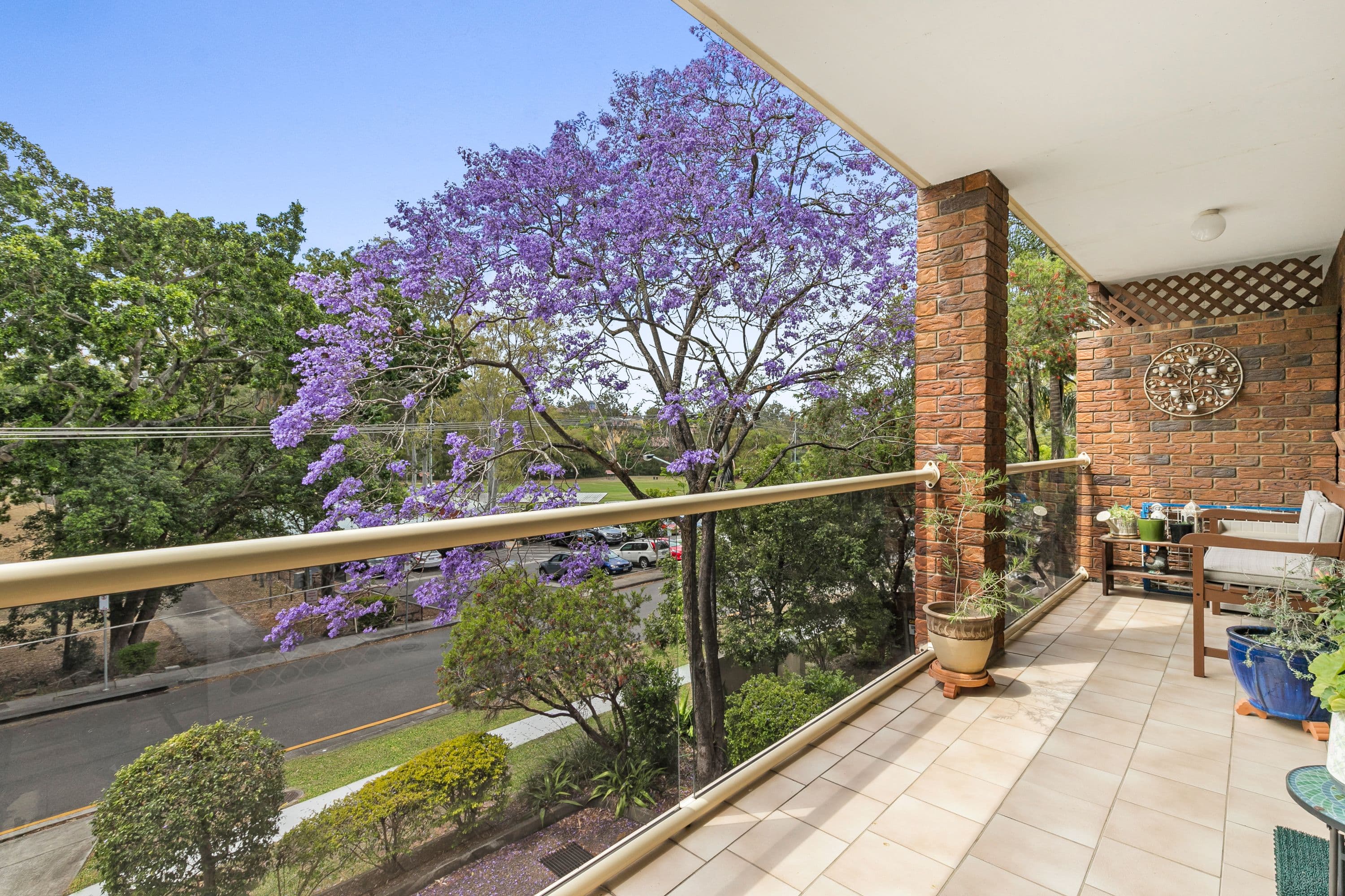 22 Union Street, Taringa QLD 4068, Taringa - Thumbnail 5