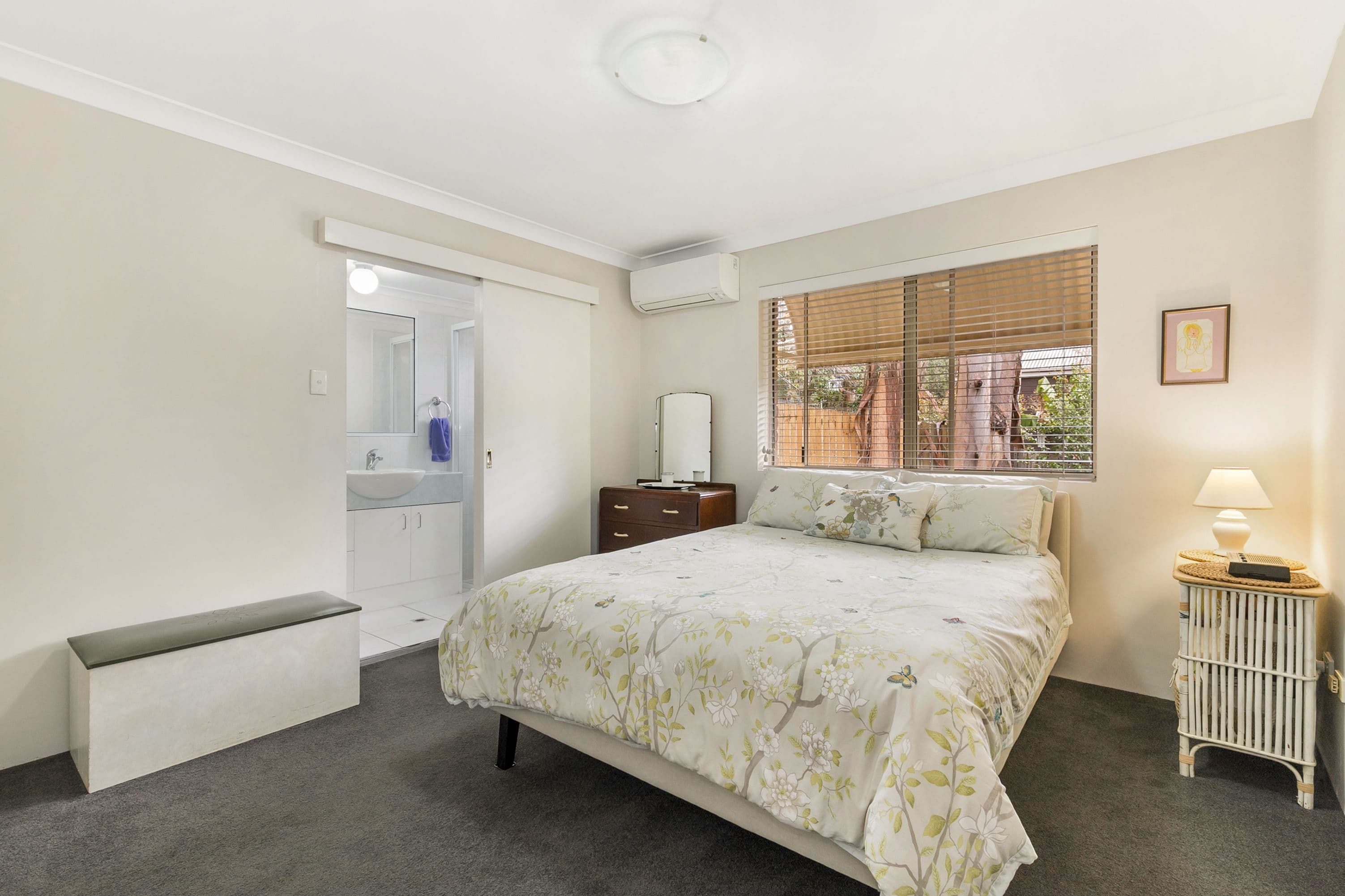 22 Union Street, Taringa QLD 4068, Taringa - Thumbnail 6