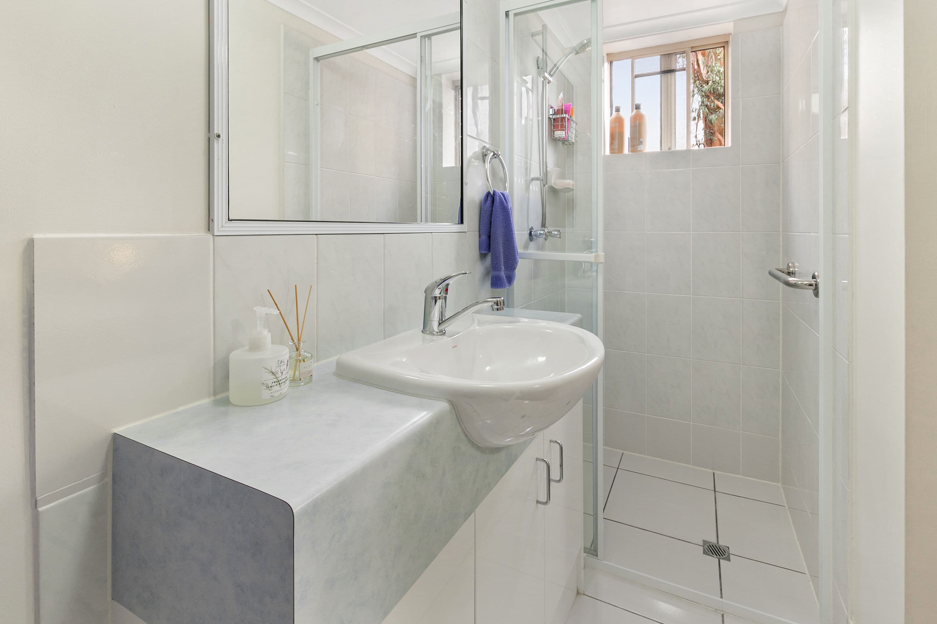 22 Union Street, Taringa QLD 4068, Taringa - Thumbnail 7