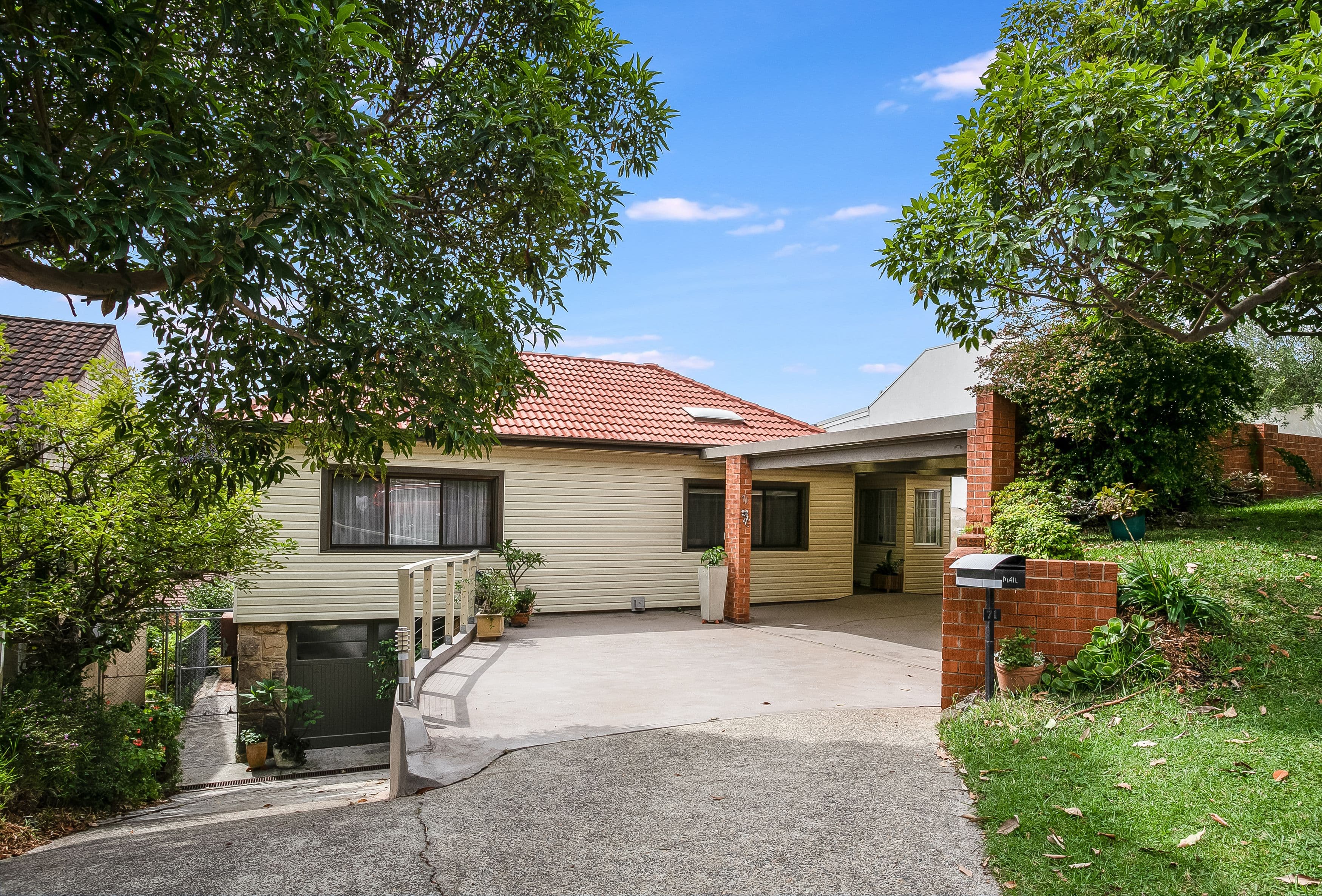 71 Wyadra Avenue, North Manly NSW 2100, North Manly - Thumbnail 2