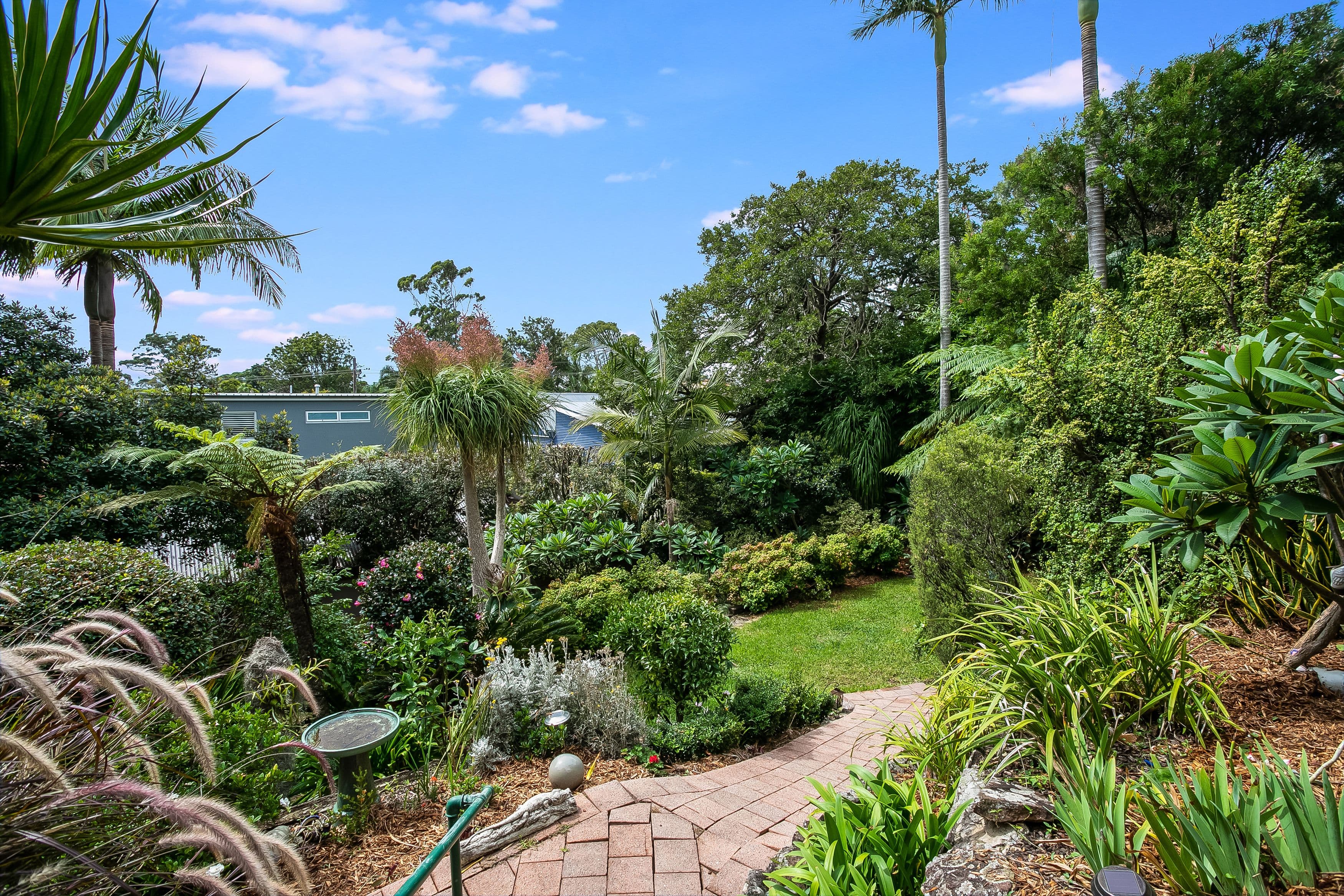 71 Wyadra Avenue, North Manly NSW 2100, North Manly - Thumbnail 3