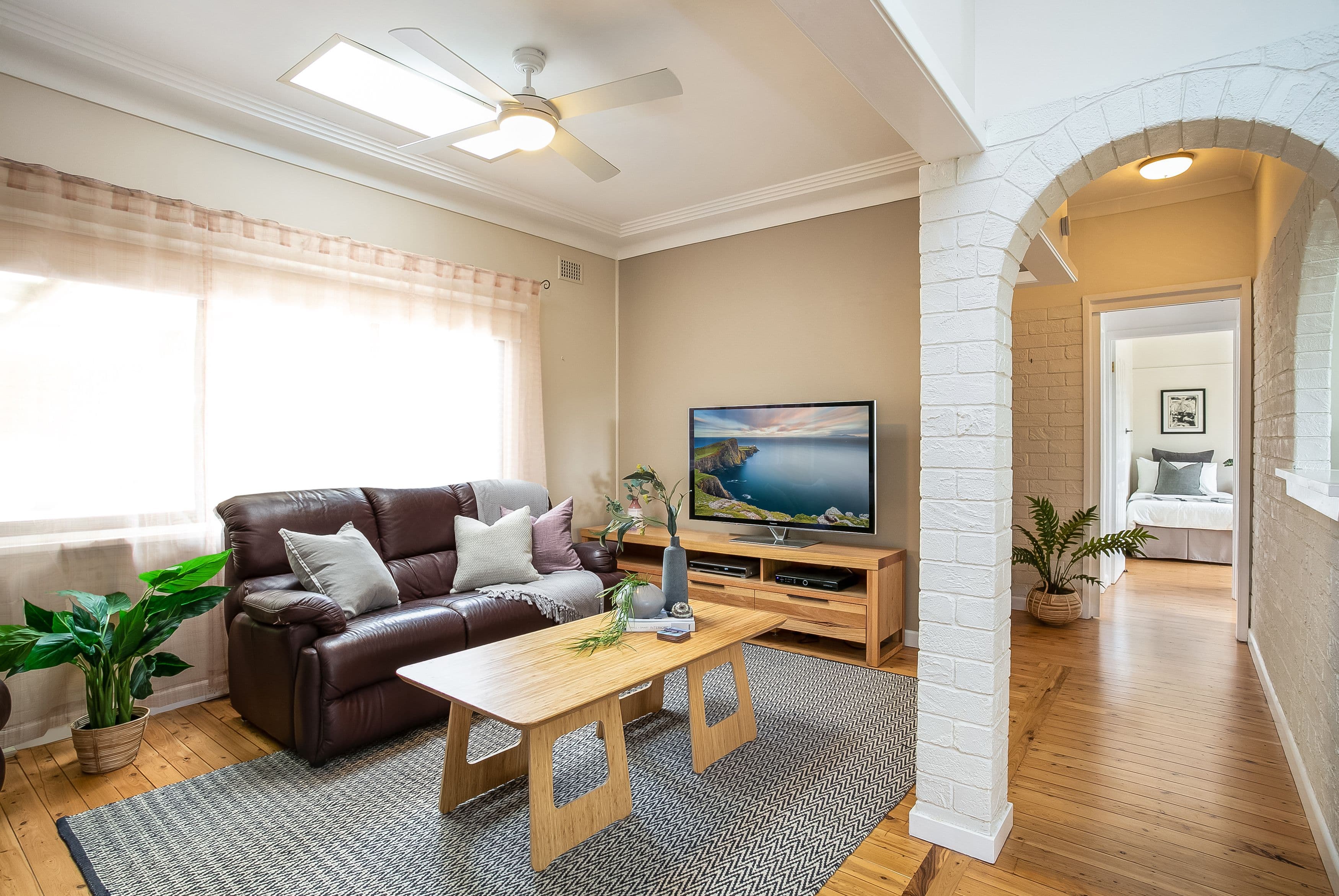 71 Wyadra Avenue, North Manly NSW 2100, North Manly - Thumbnail 4