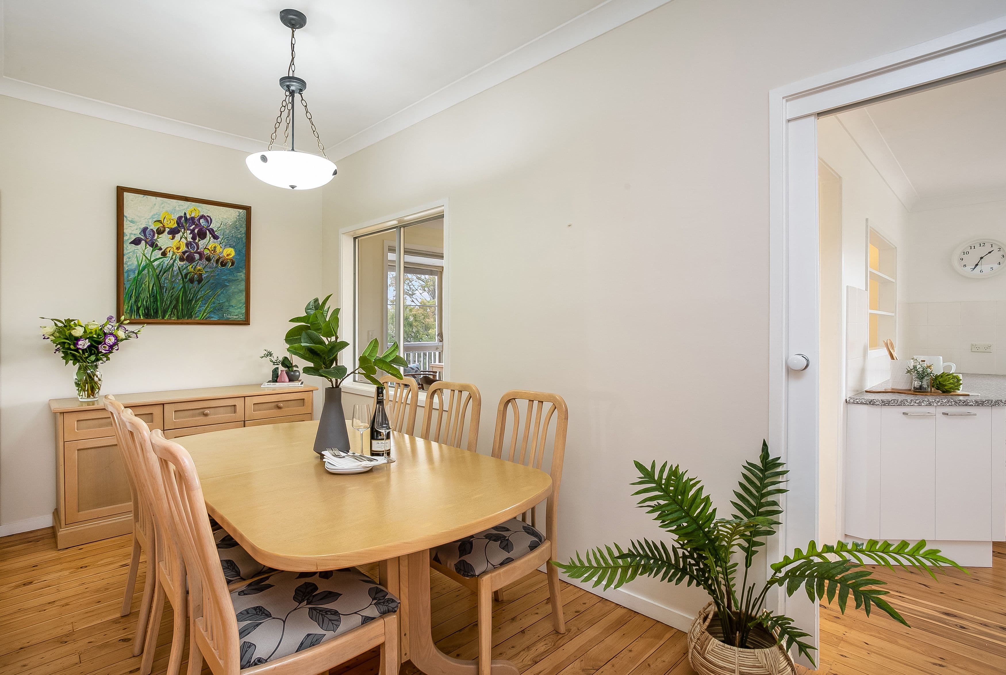 71 Wyadra Avenue, North Manly NSW 2100, North Manly - Thumbnail 5