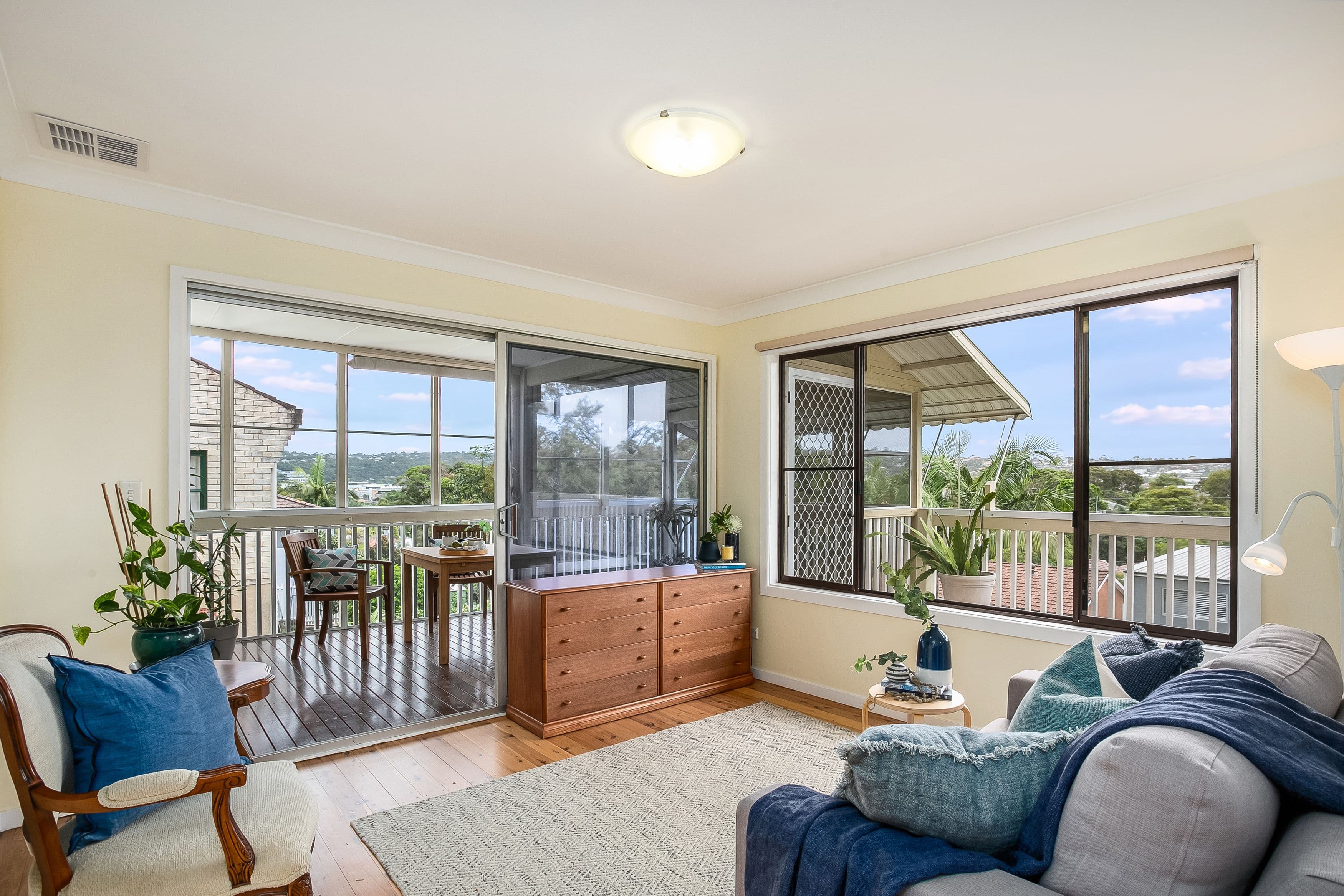 71 Wyadra Avenue, North Manly NSW 2100, North Manly - Thumbnail 7