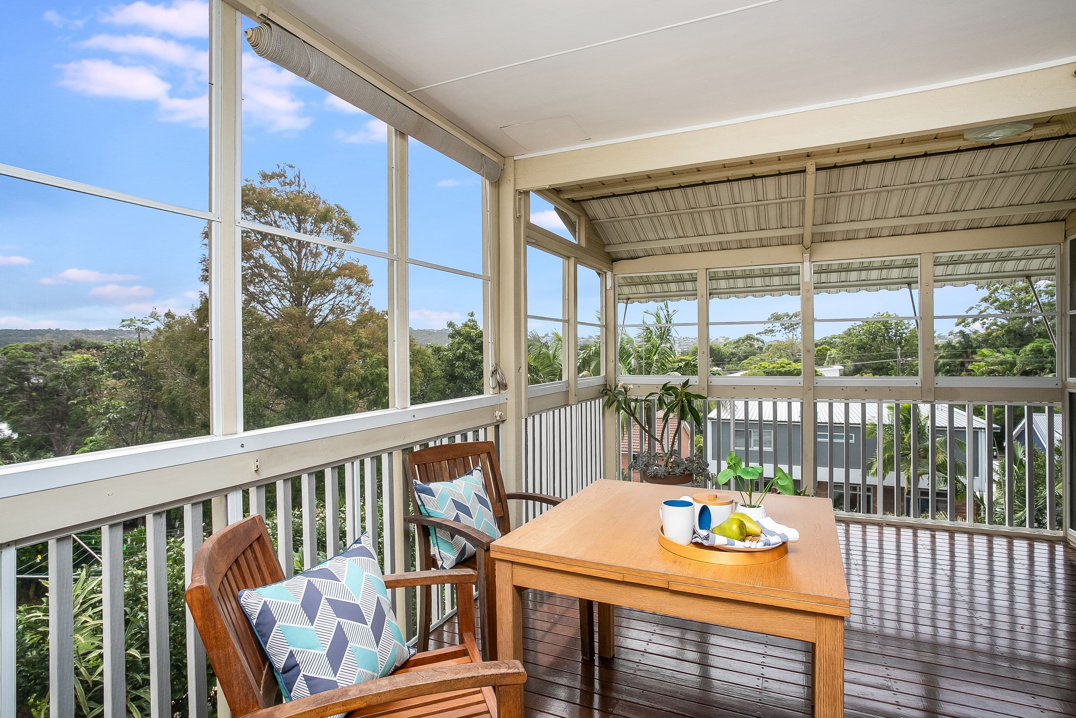 71 Wyadra Avenue, North Manly NSW 2100, North Manly - Thumbnail 8