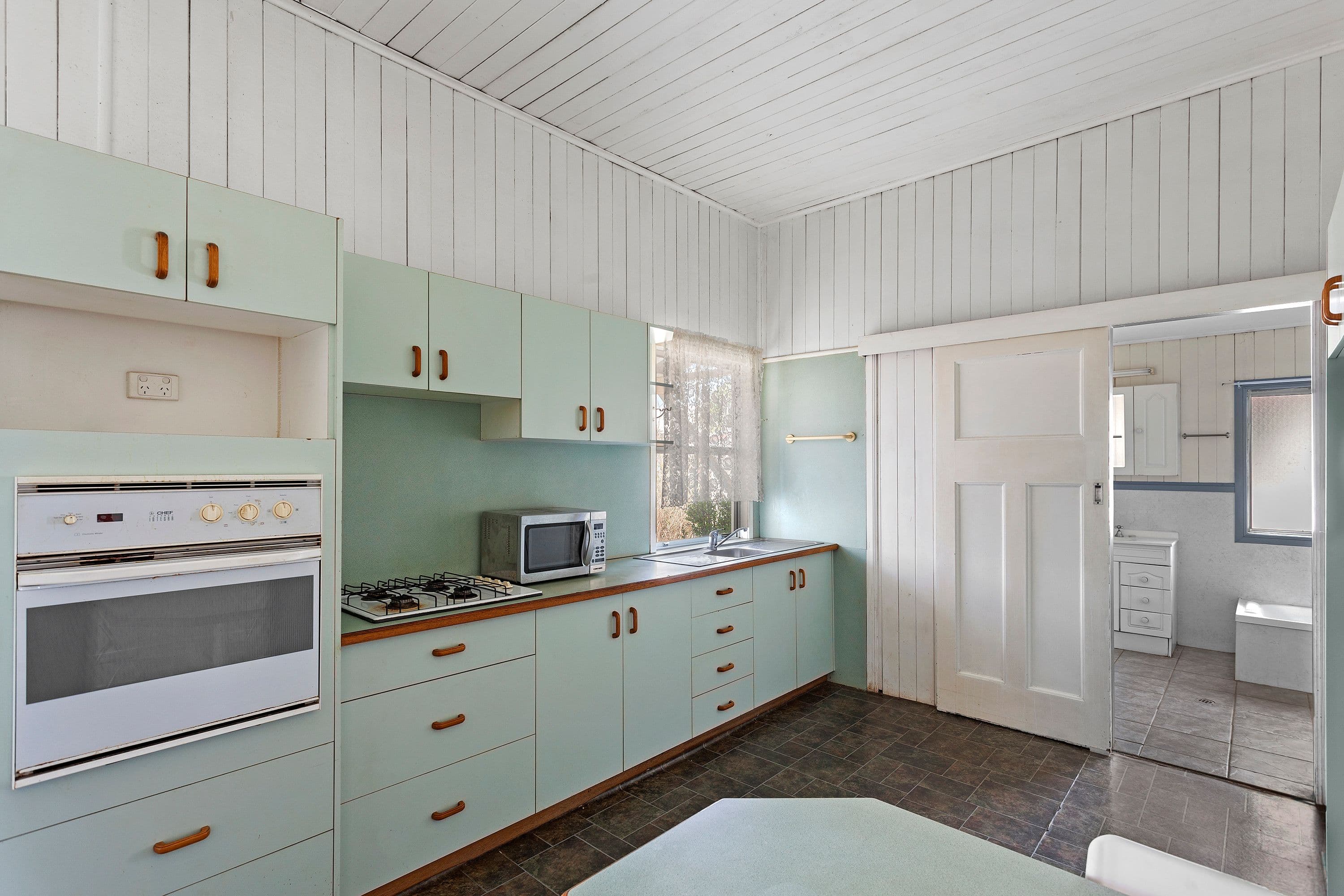 108a Holberton Street, Newtown QLD 4350, Newtown - Thumbnail 2