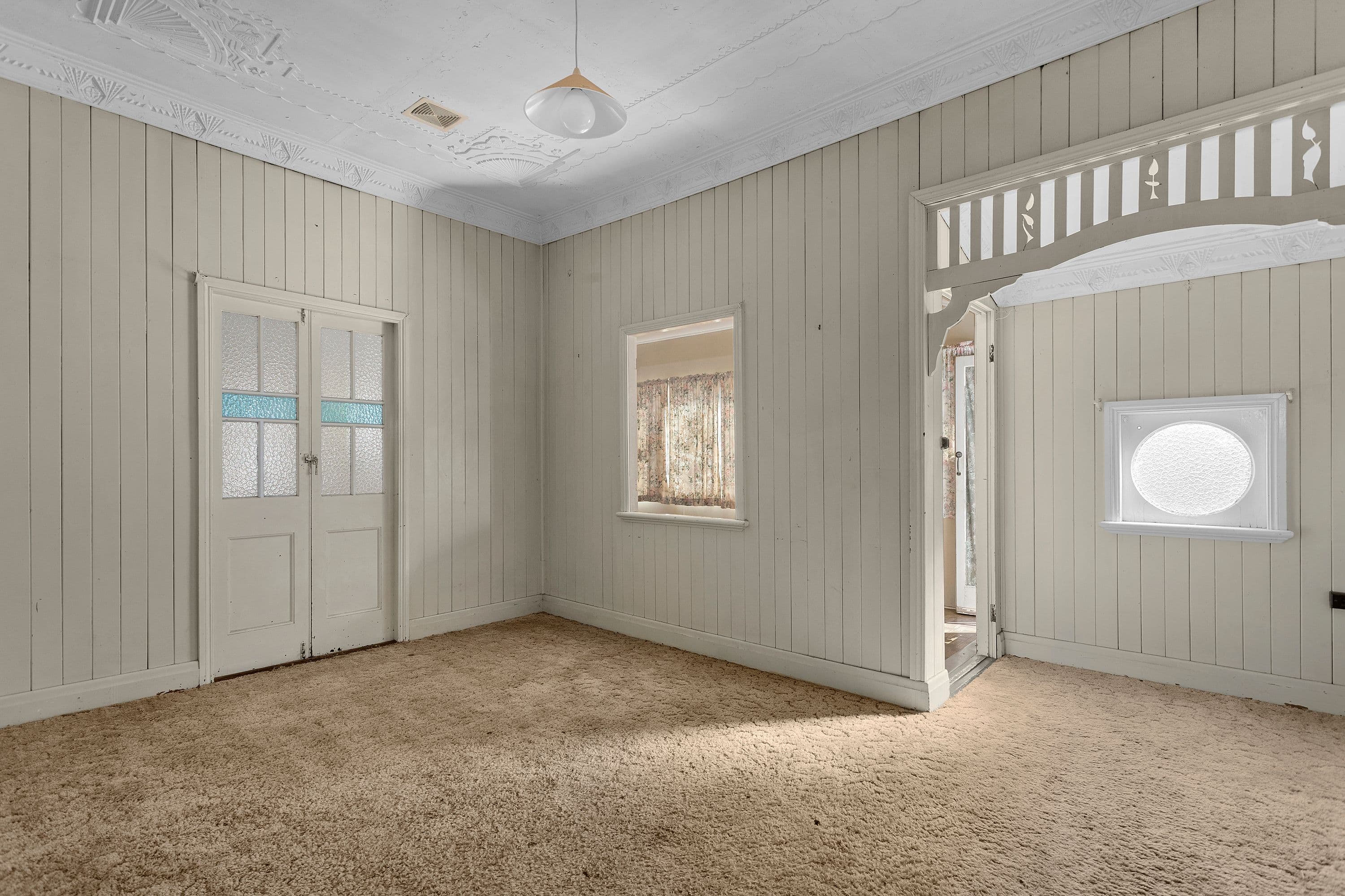 108a Holberton Street, Newtown QLD 4350, Newtown - Thumbnail 3
