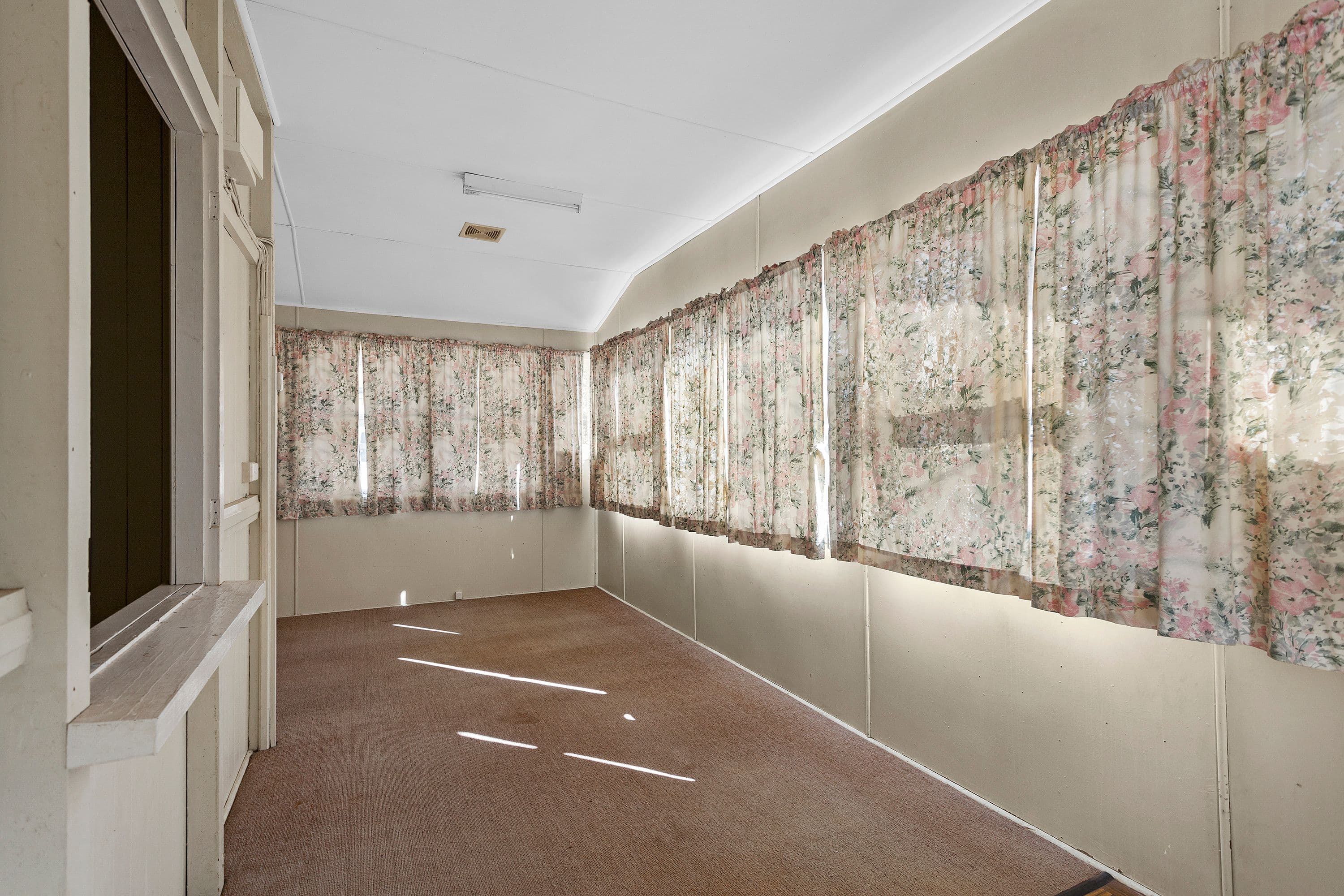 108a Holberton Street, Newtown QLD 4350, Newtown - Thumbnail 6