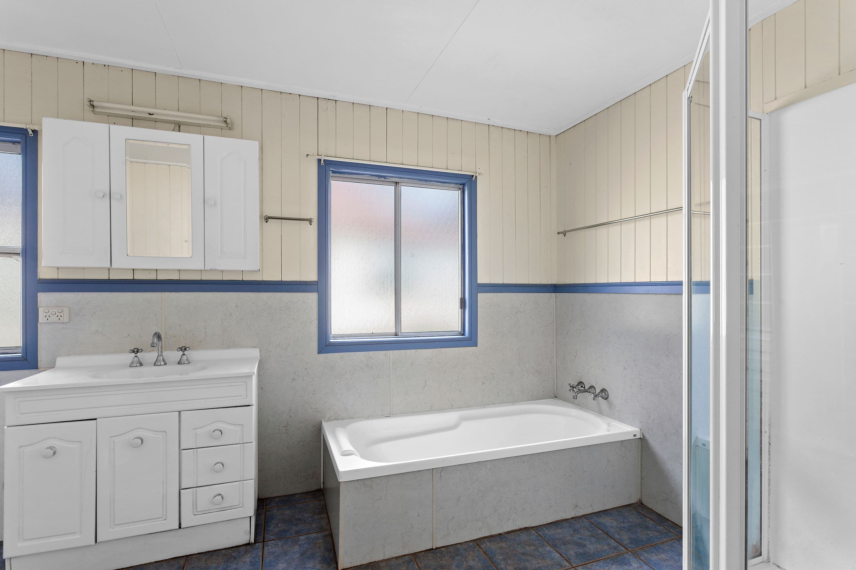 108a Holberton Street, Newtown QLD 4350, Newtown - Thumbnail 8