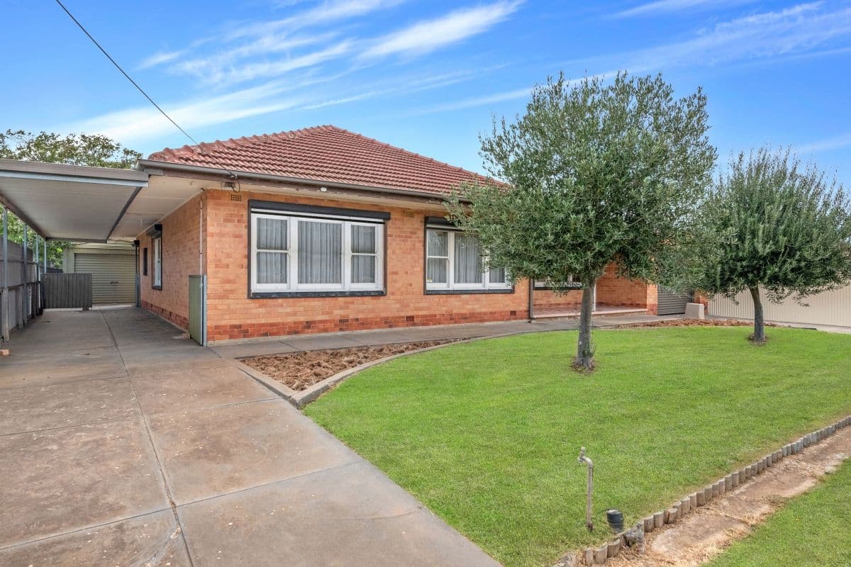 49 Leslie McIntyre Avenue, Salisbury Downs SA 5108, Salisbury Downs - Thumbnail 2