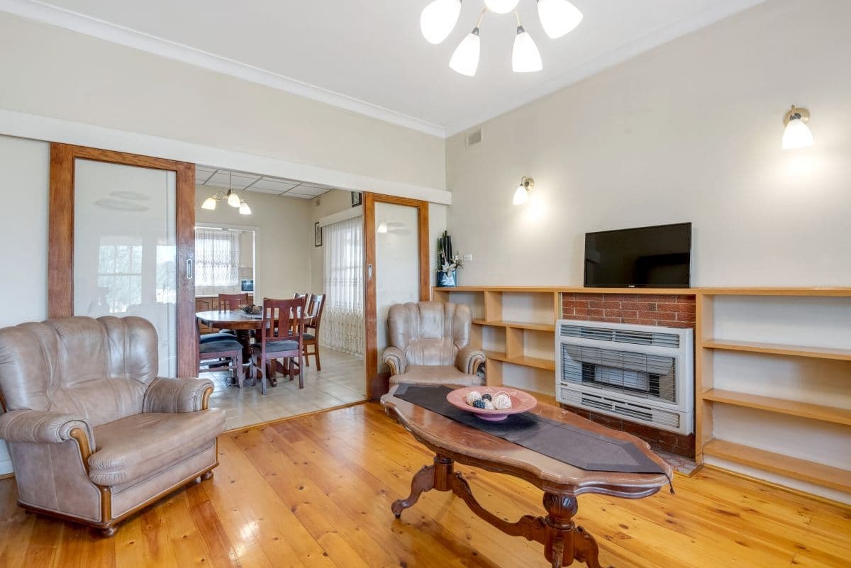 49 Leslie McIntyre Avenue, Salisbury Downs SA 5108, Salisbury Downs - Thumbnail 3